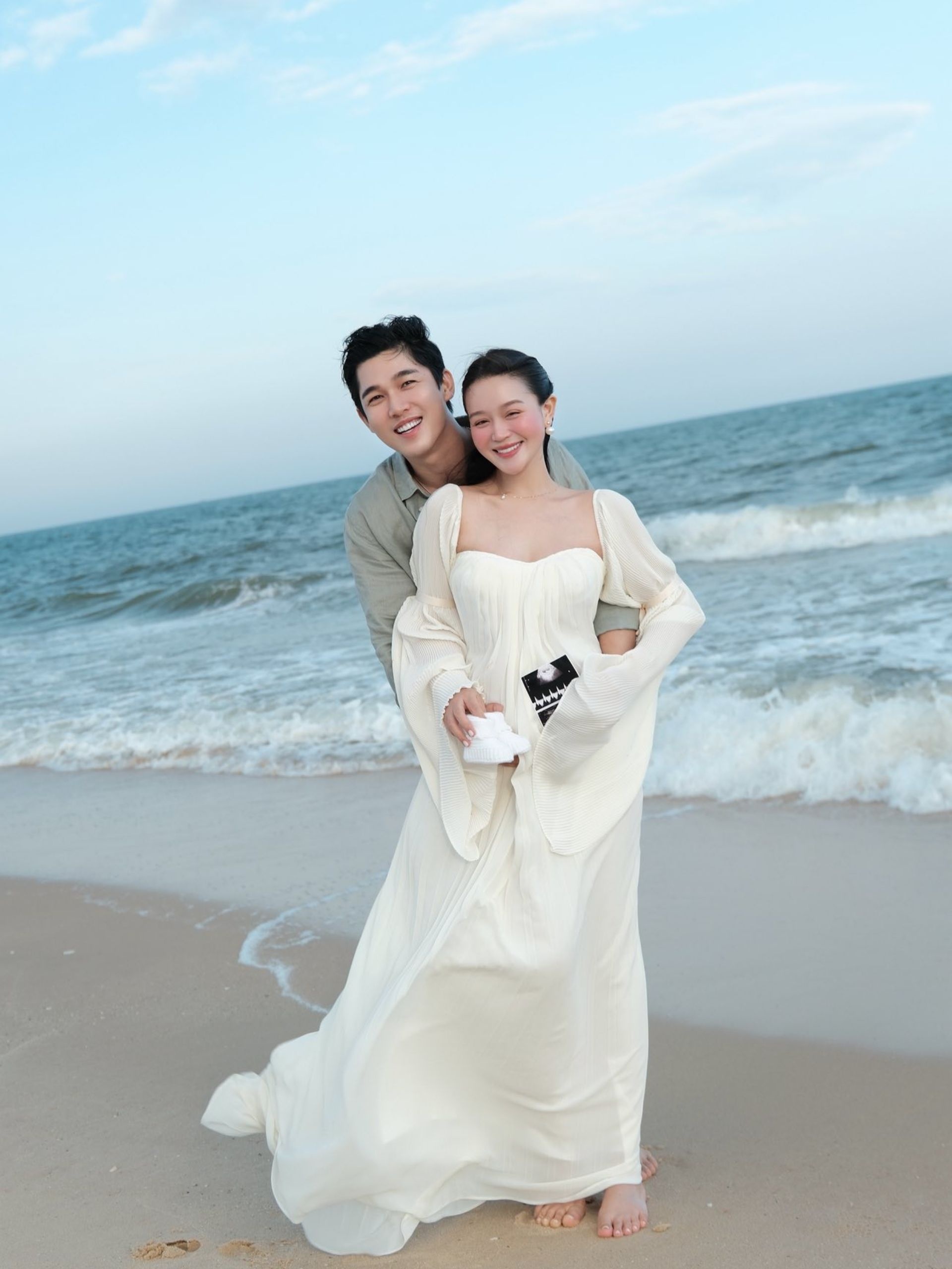 điện ảnh Thái Lan ảnh 12 dien anh Thai Lan anh 12