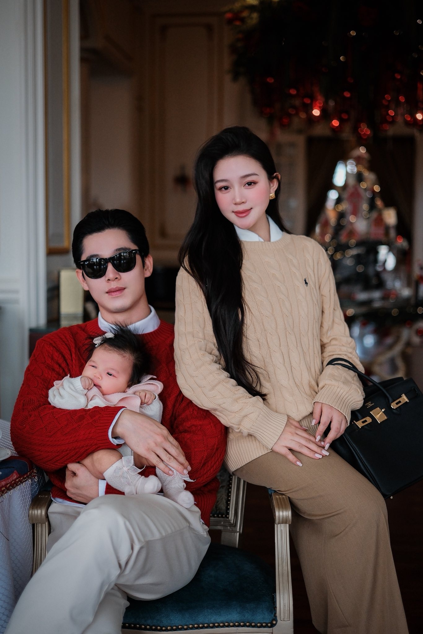 điện ảnh Thái Lan ảnh 14 dien anh Thai Lan anh 14