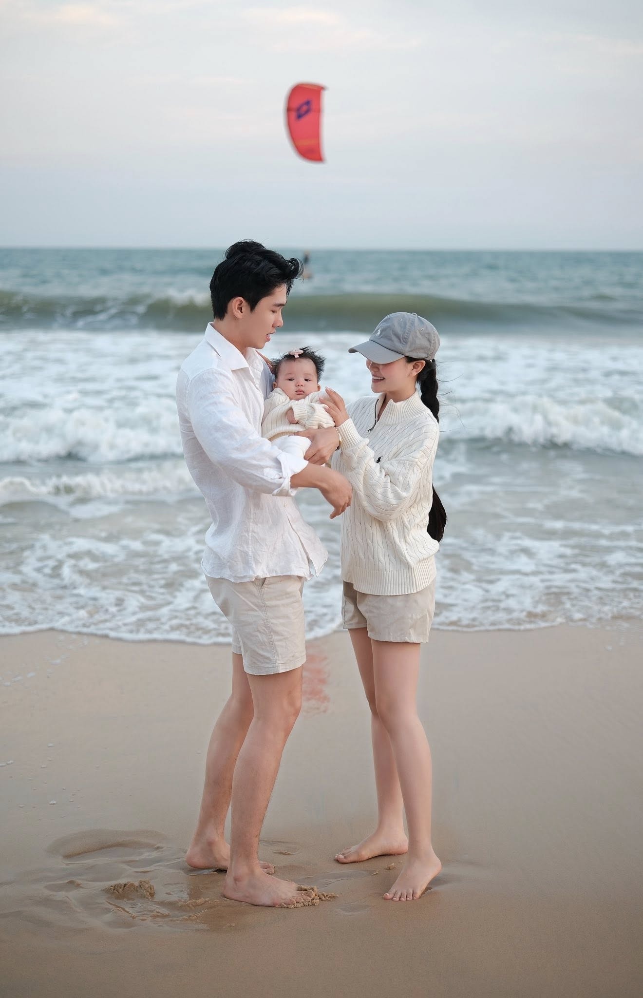 điện ảnh Thái Lan ảnh 15 dien anh Thai Lan anh 15