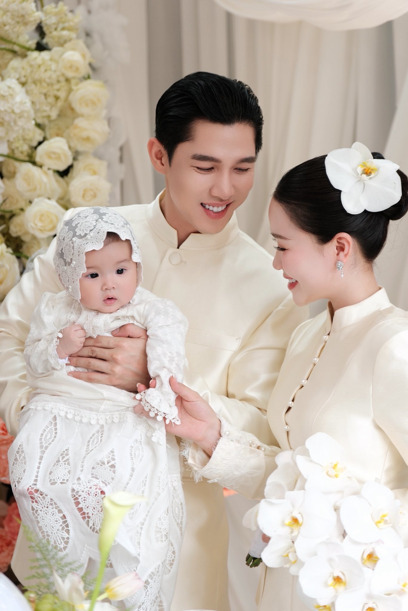 dien anh Thai Lan anh 1