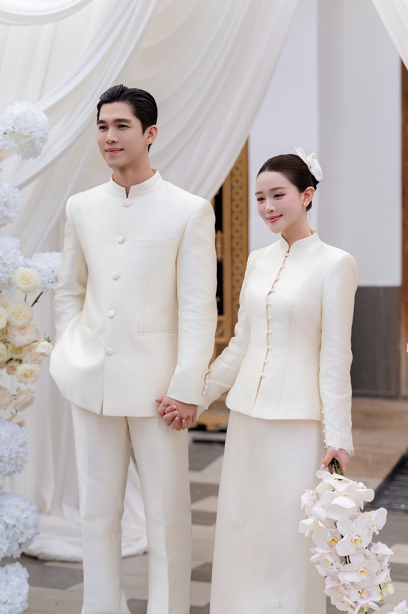 điện ảnh Thái Lan ảnh 2 dien anh Thai Lan anh 2