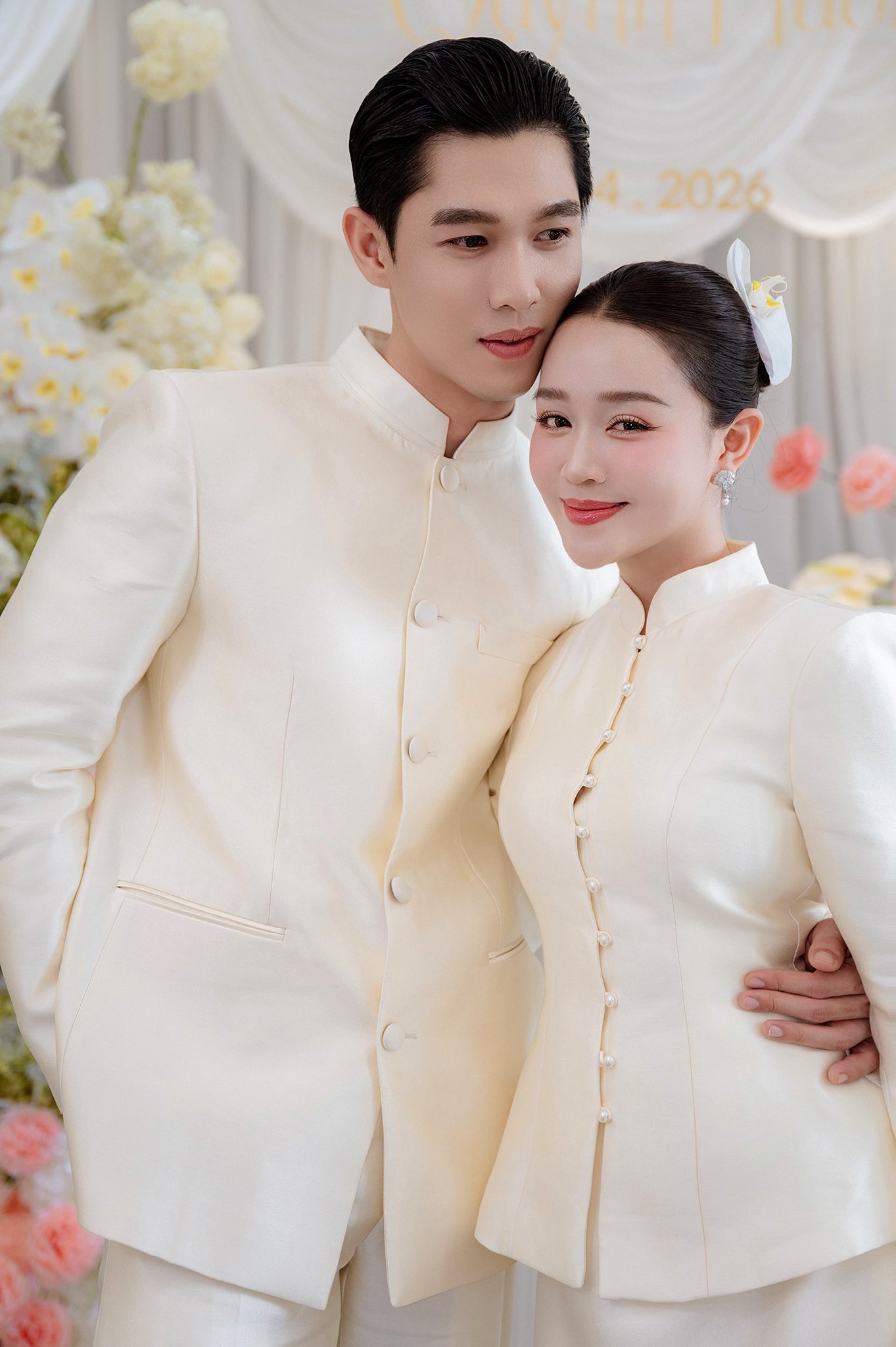 điện ảnh Thái Lan ảnh 3 dien anh Thai Lan anh 3