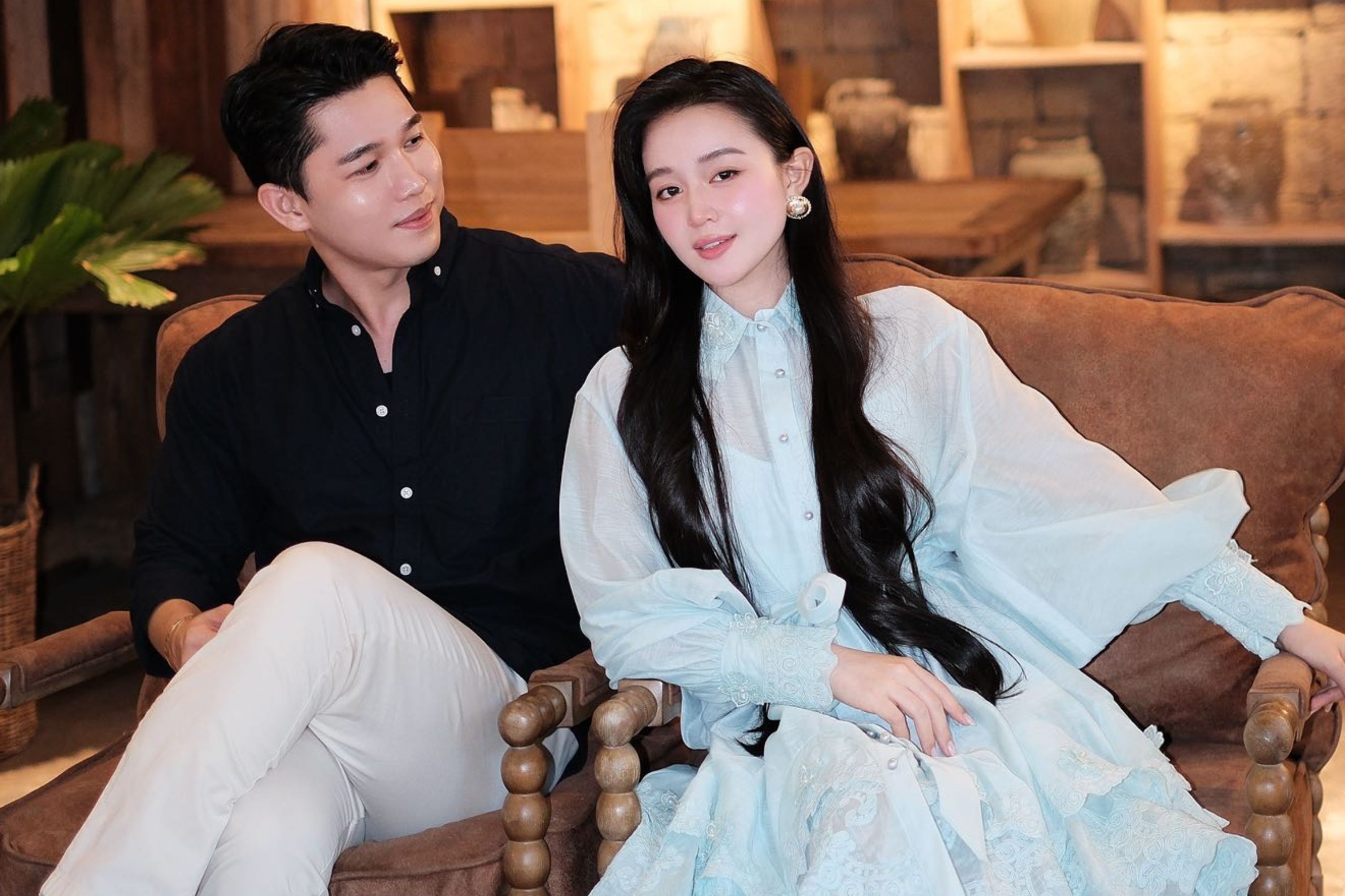 dien anh Thai Lan anh 8