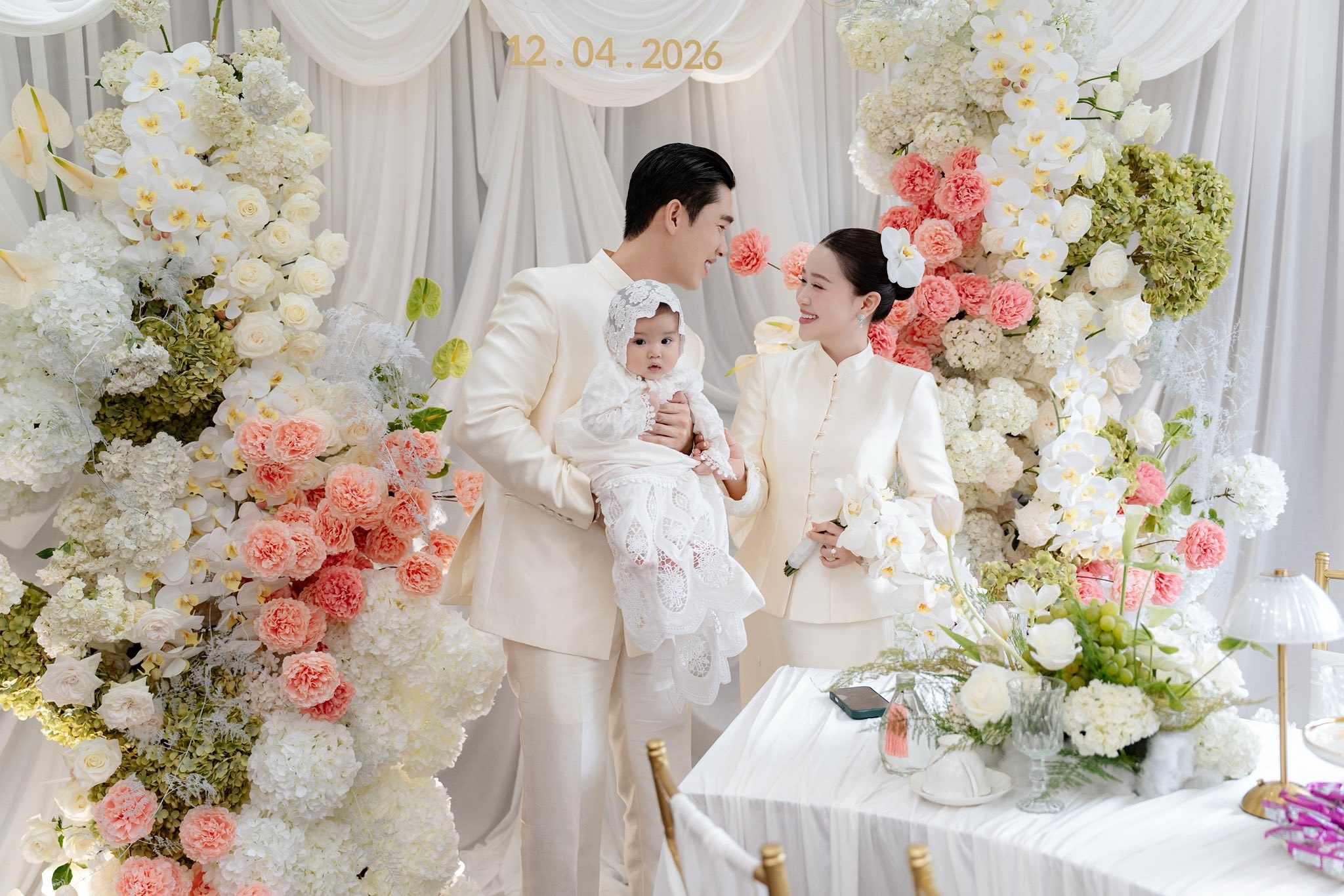 dien anh Thai Lan anh 4