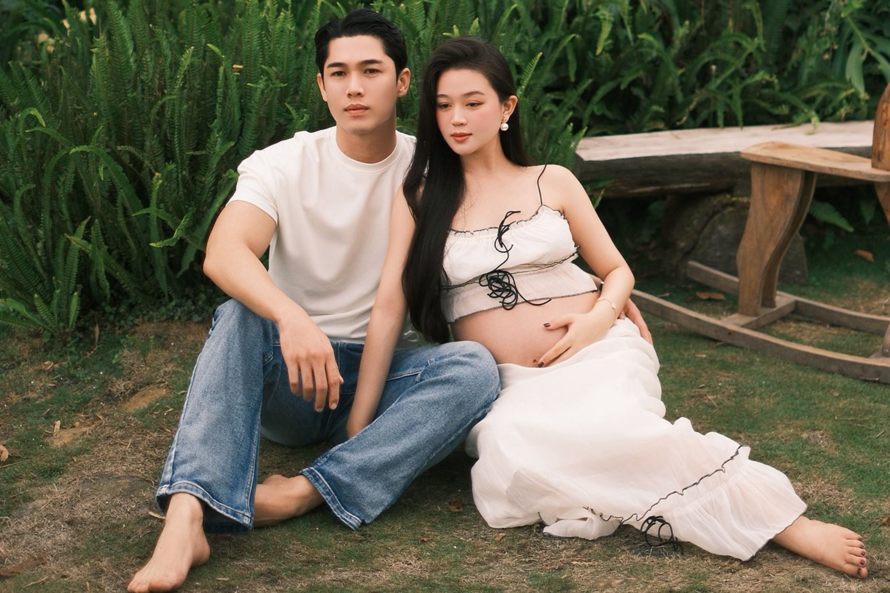 dien anh Thai Lan anh 13