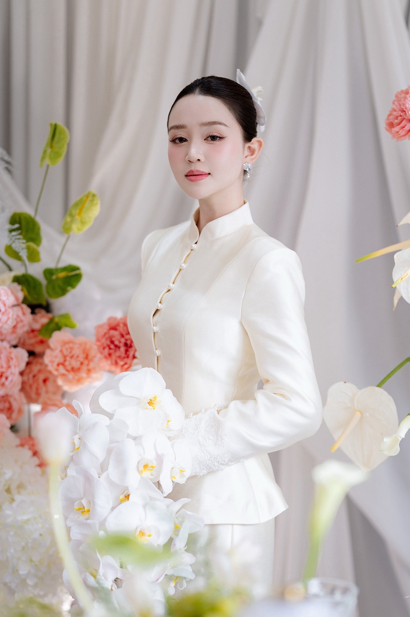 điện ảnh Thái Lan ảnh 5 dien anh Thai Lan anh 5