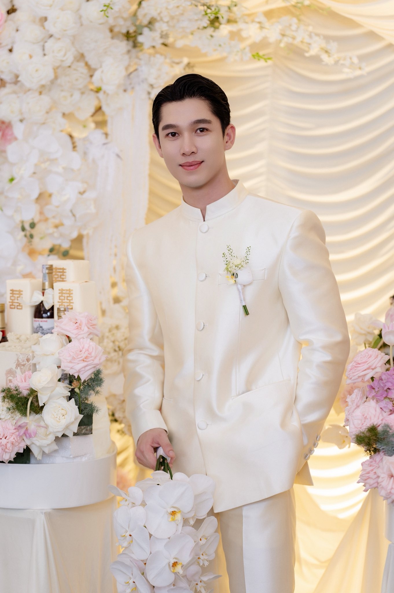 điện ảnh Thái Lan ảnh 6 dien anh Thai Lan anh 6