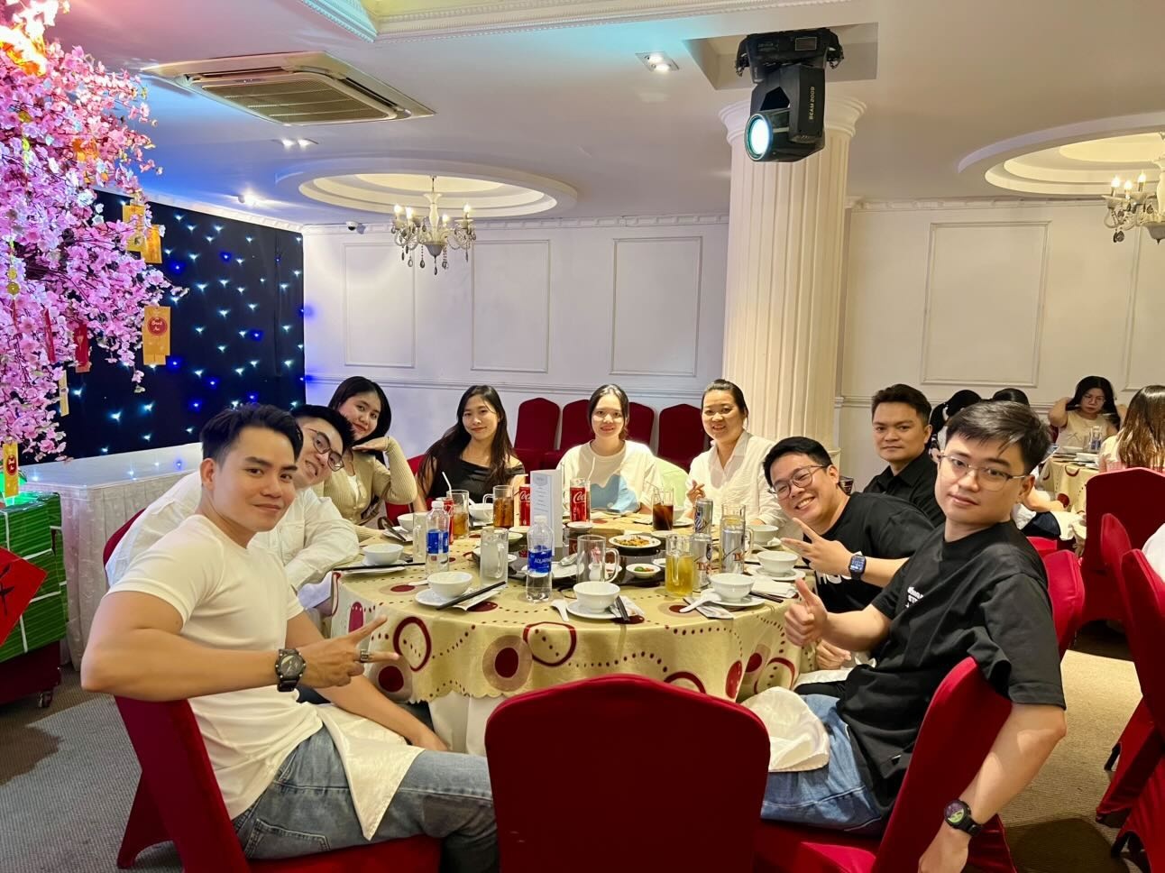 Viet Nam len phim Doraemon anh 1