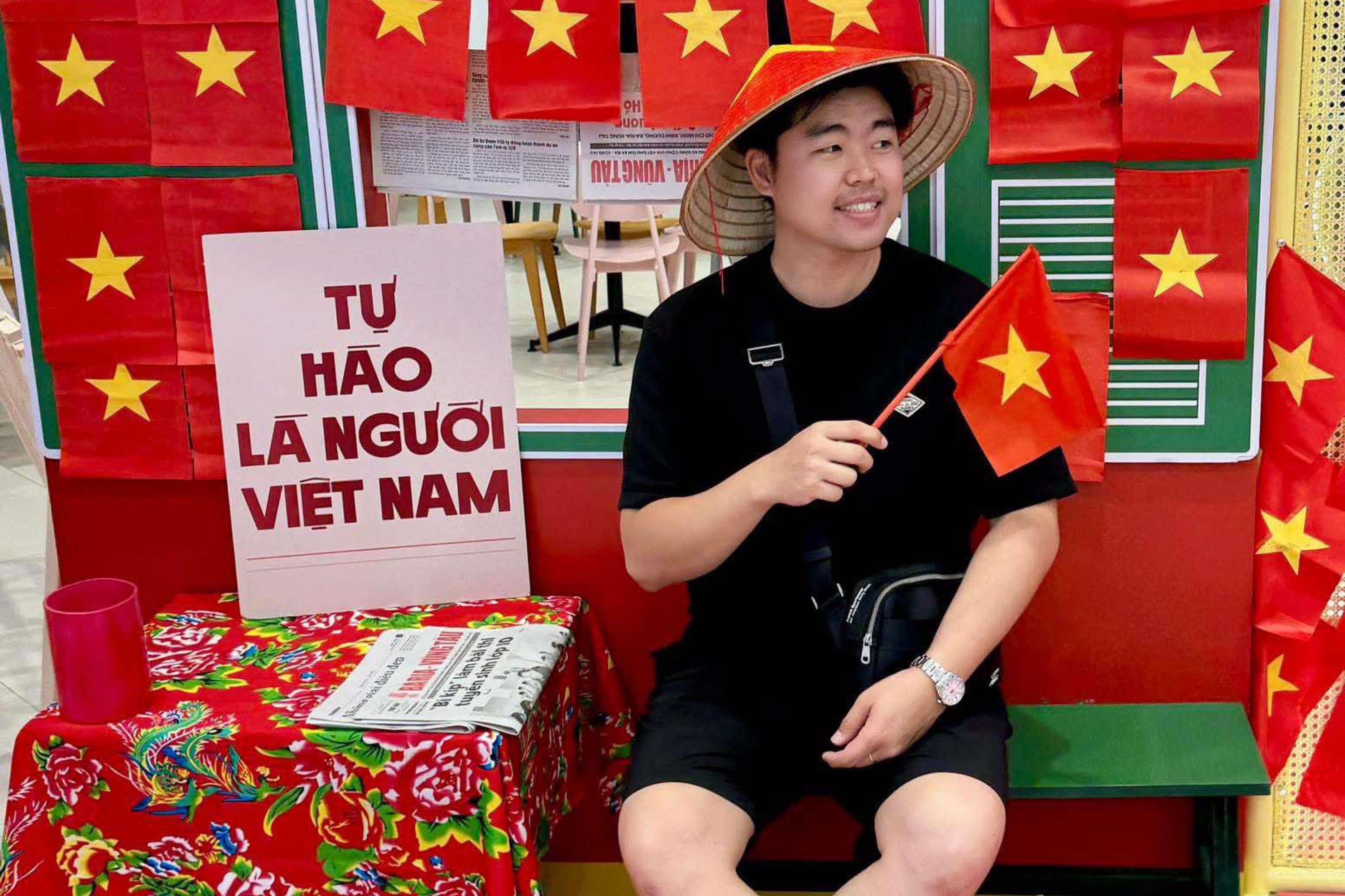 Han Quoc anh 3