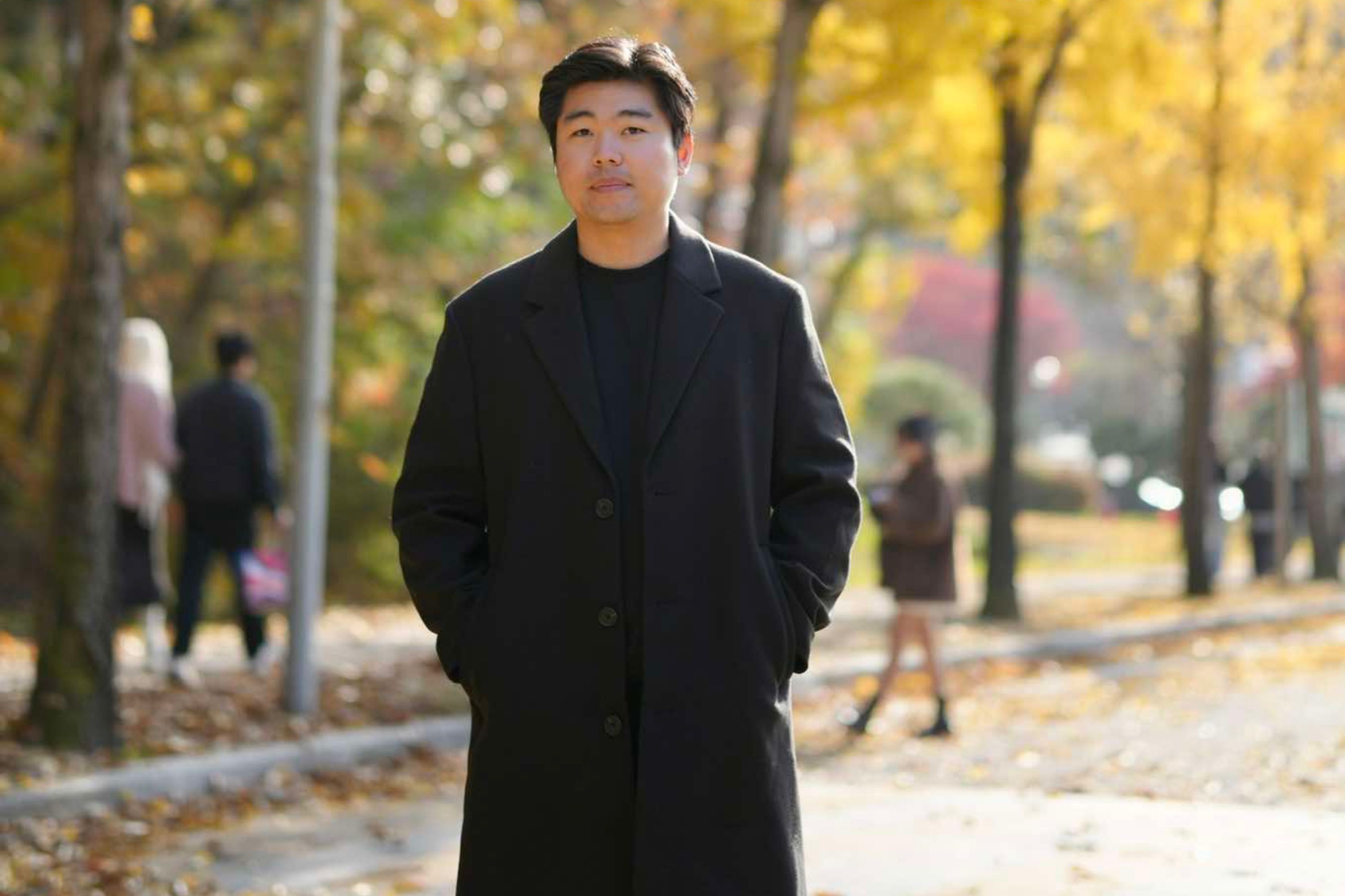 Han Quoc anh 4