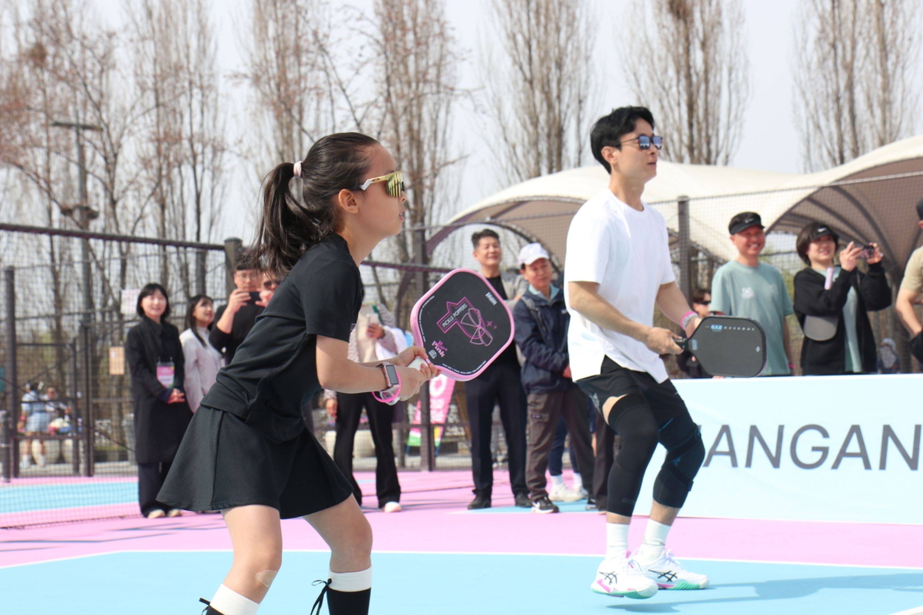 con sot pickleball anh 2