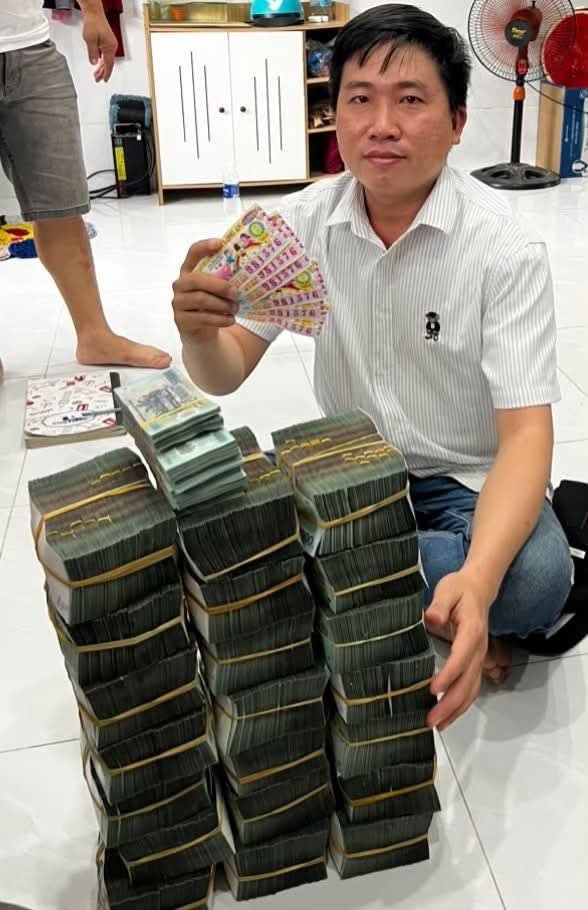 trung doc dac anh 1