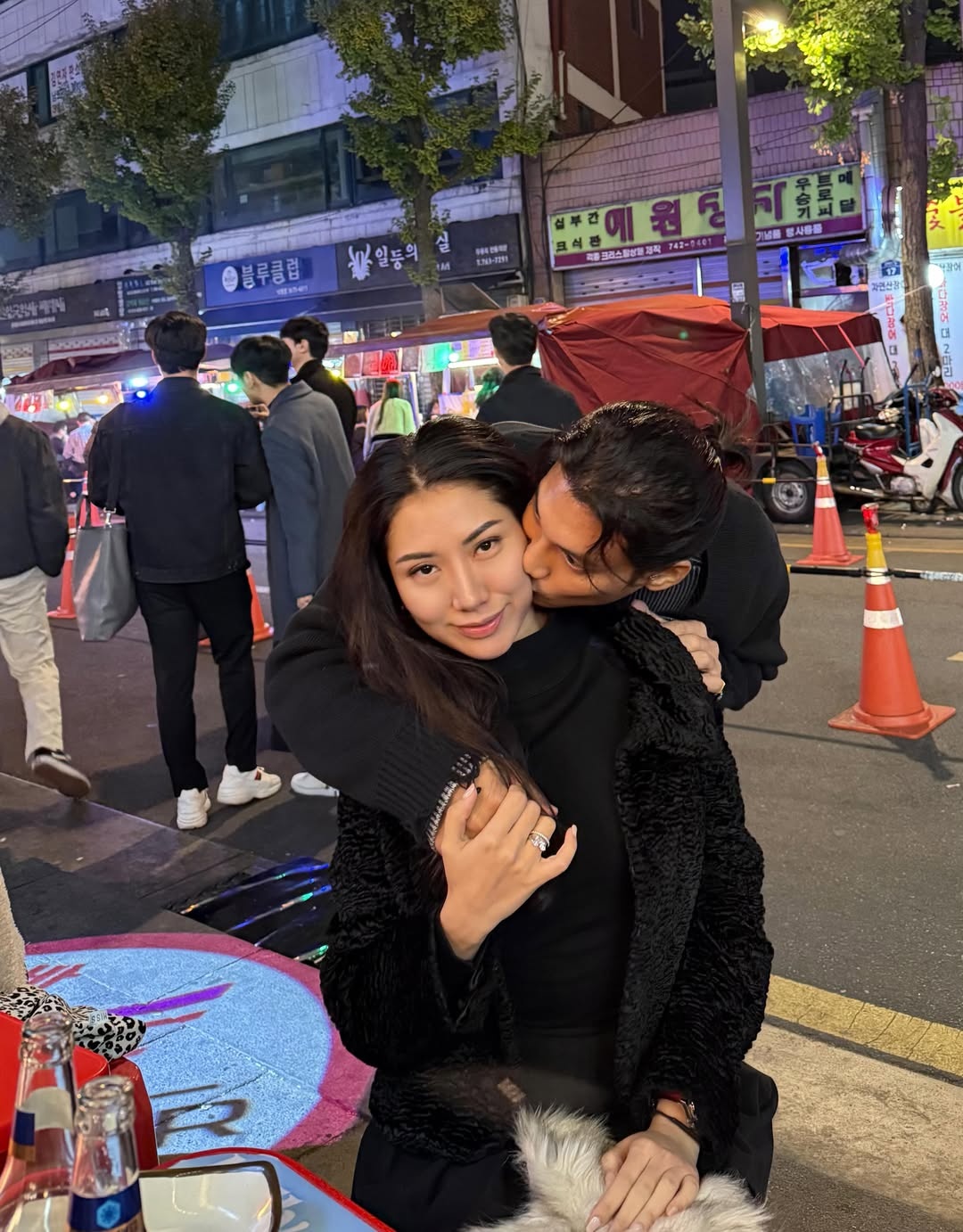 nha su dep trai nhat anh 4