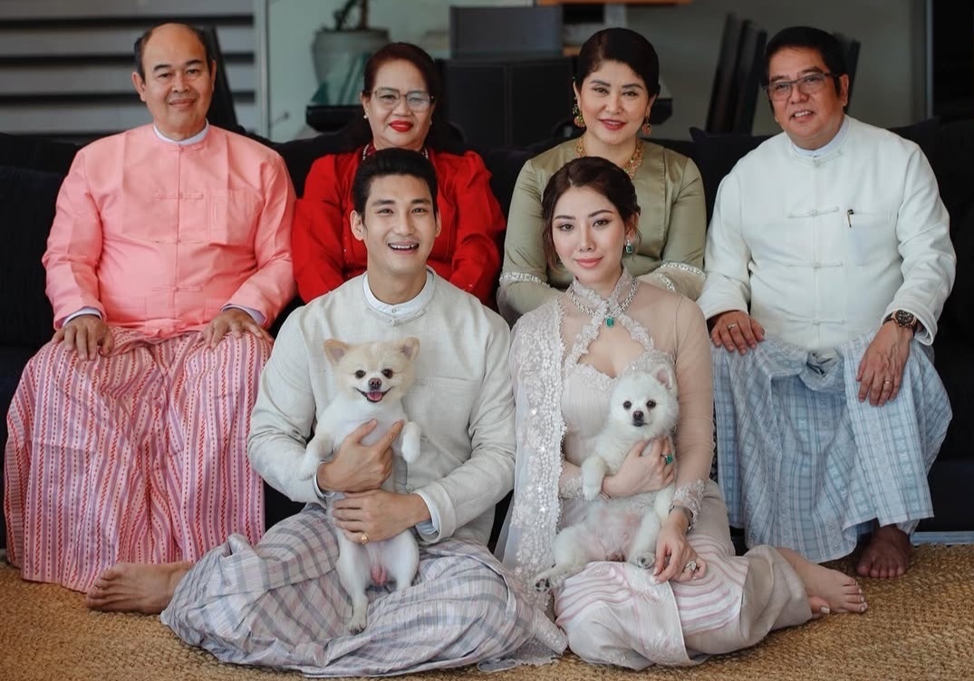 nha su dep trai nhat anh 6