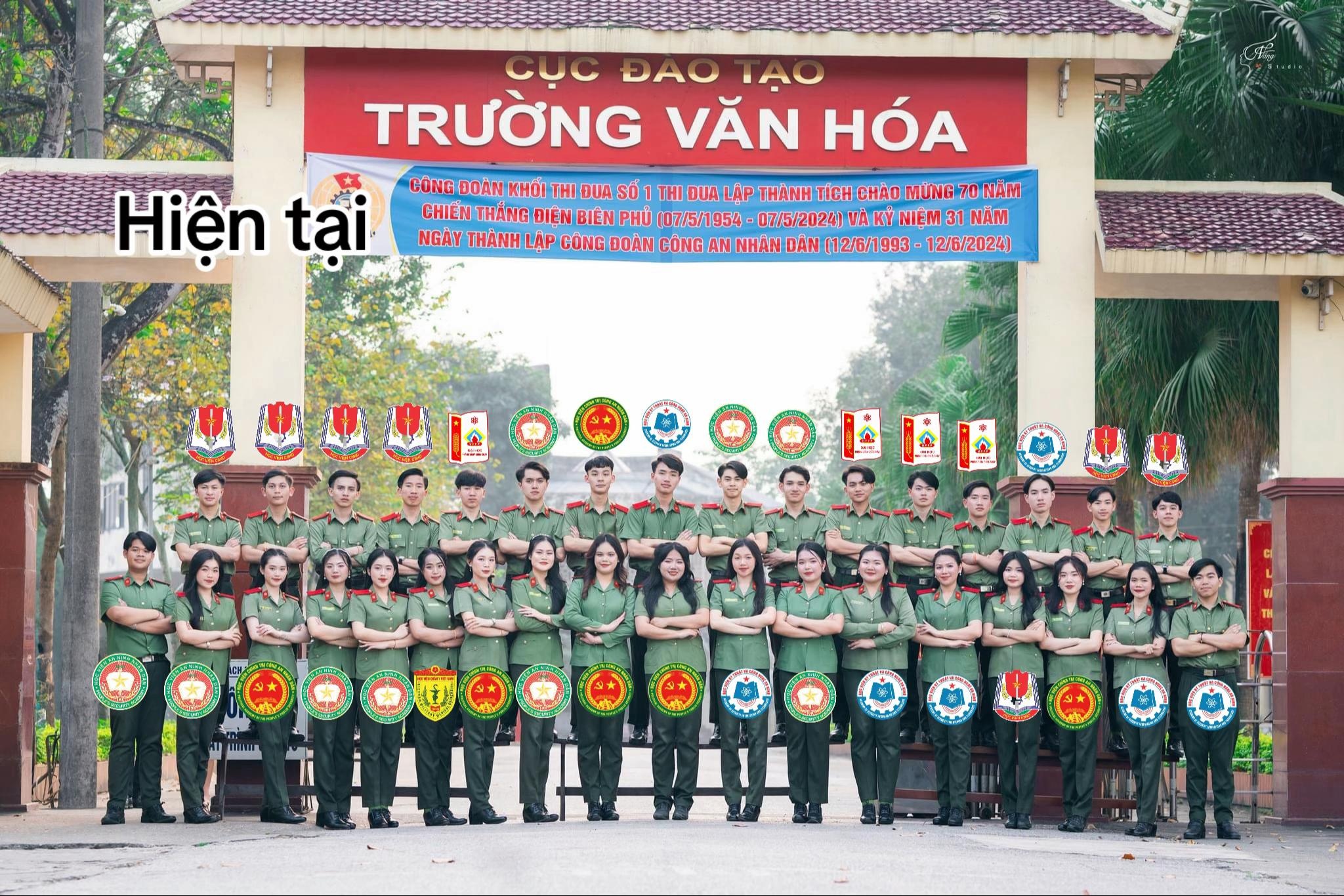 mac quan phuc cong an anh 1