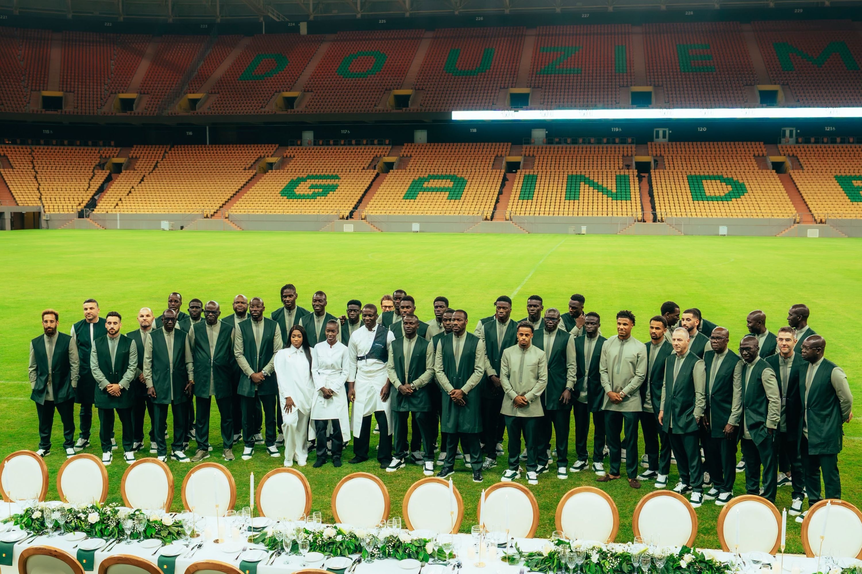 dat chan den World Cup anh 3