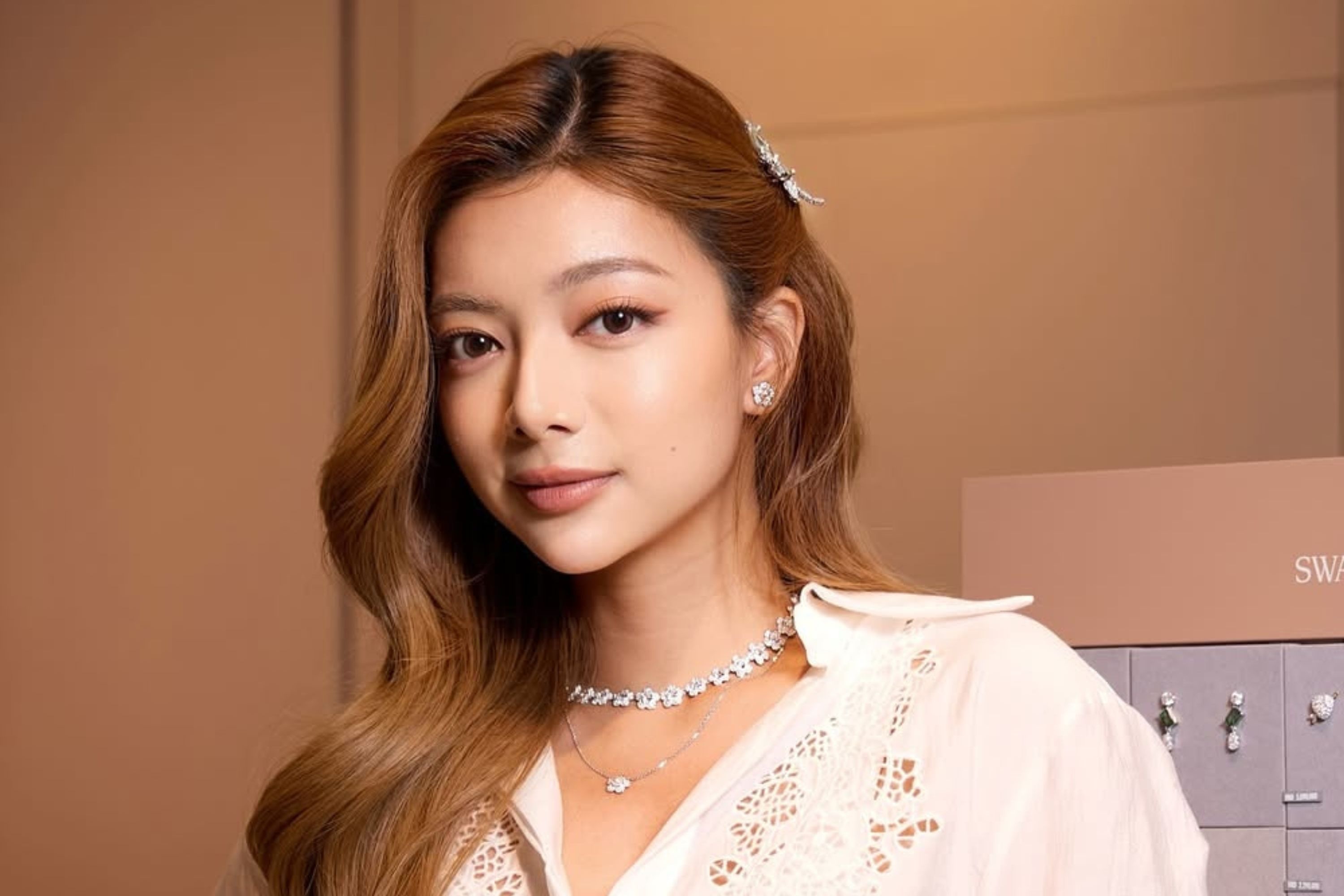 Katleen Phan Vo anh 11