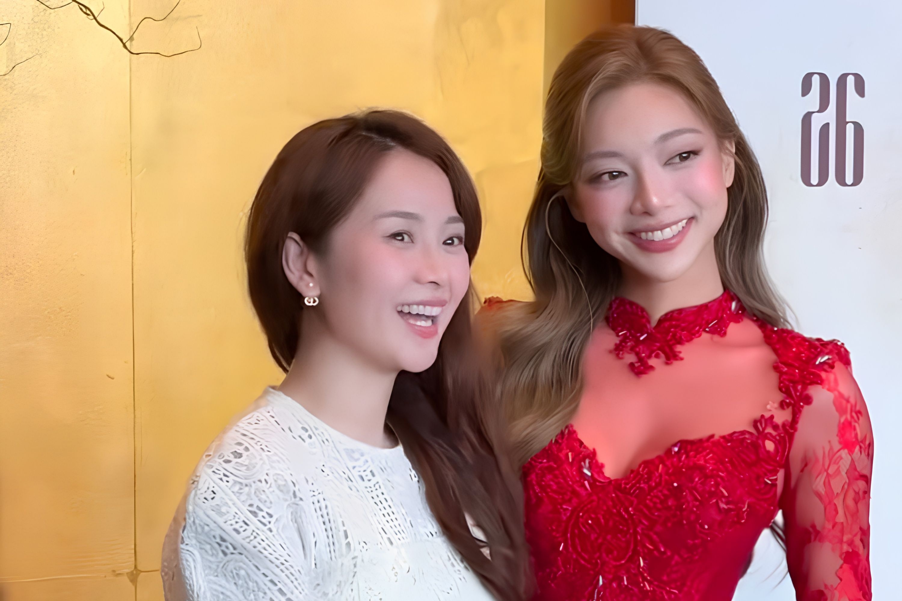 Katleen Phan Vo anh 4