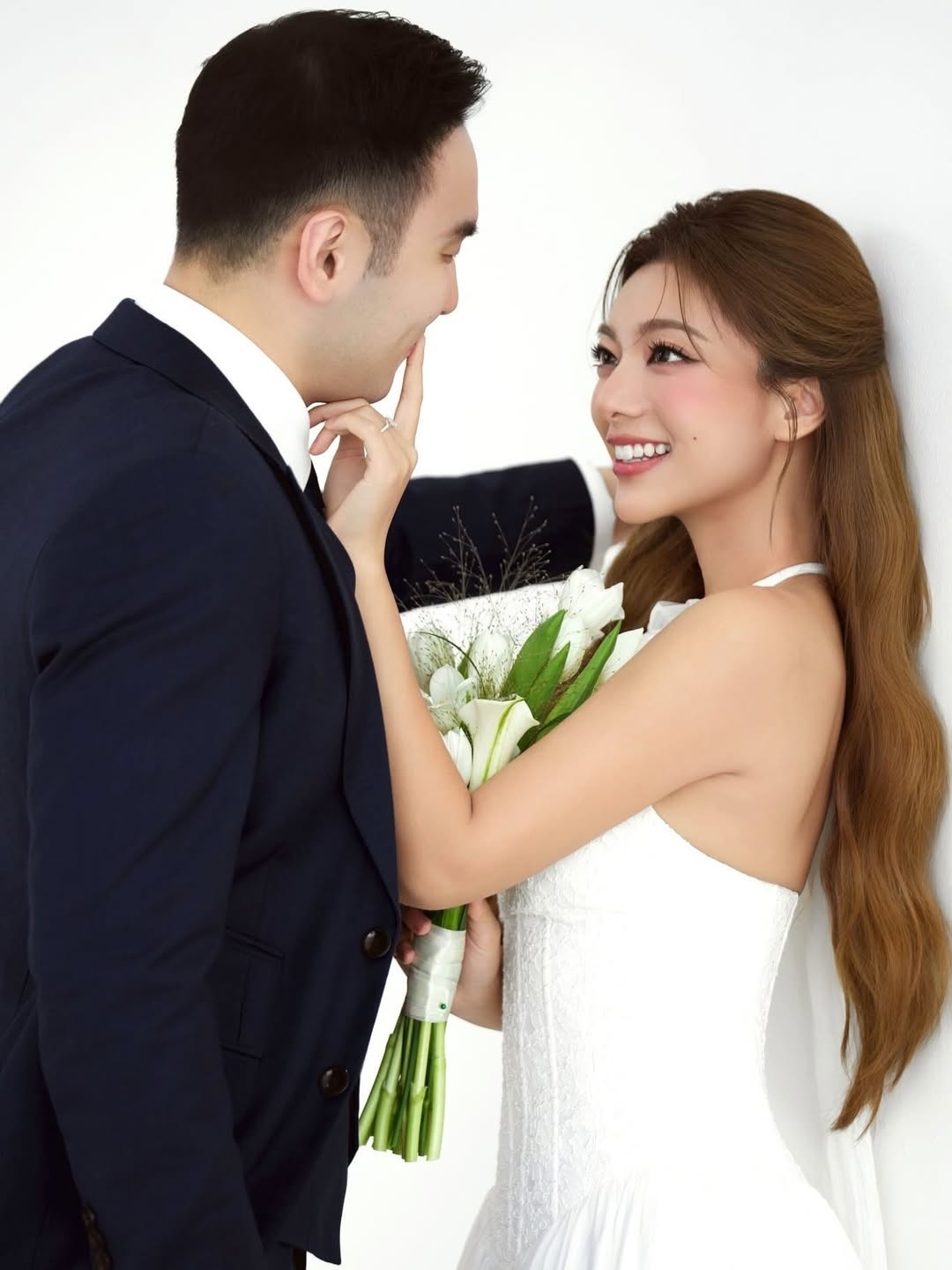 Katleen Phan Vo anh 6