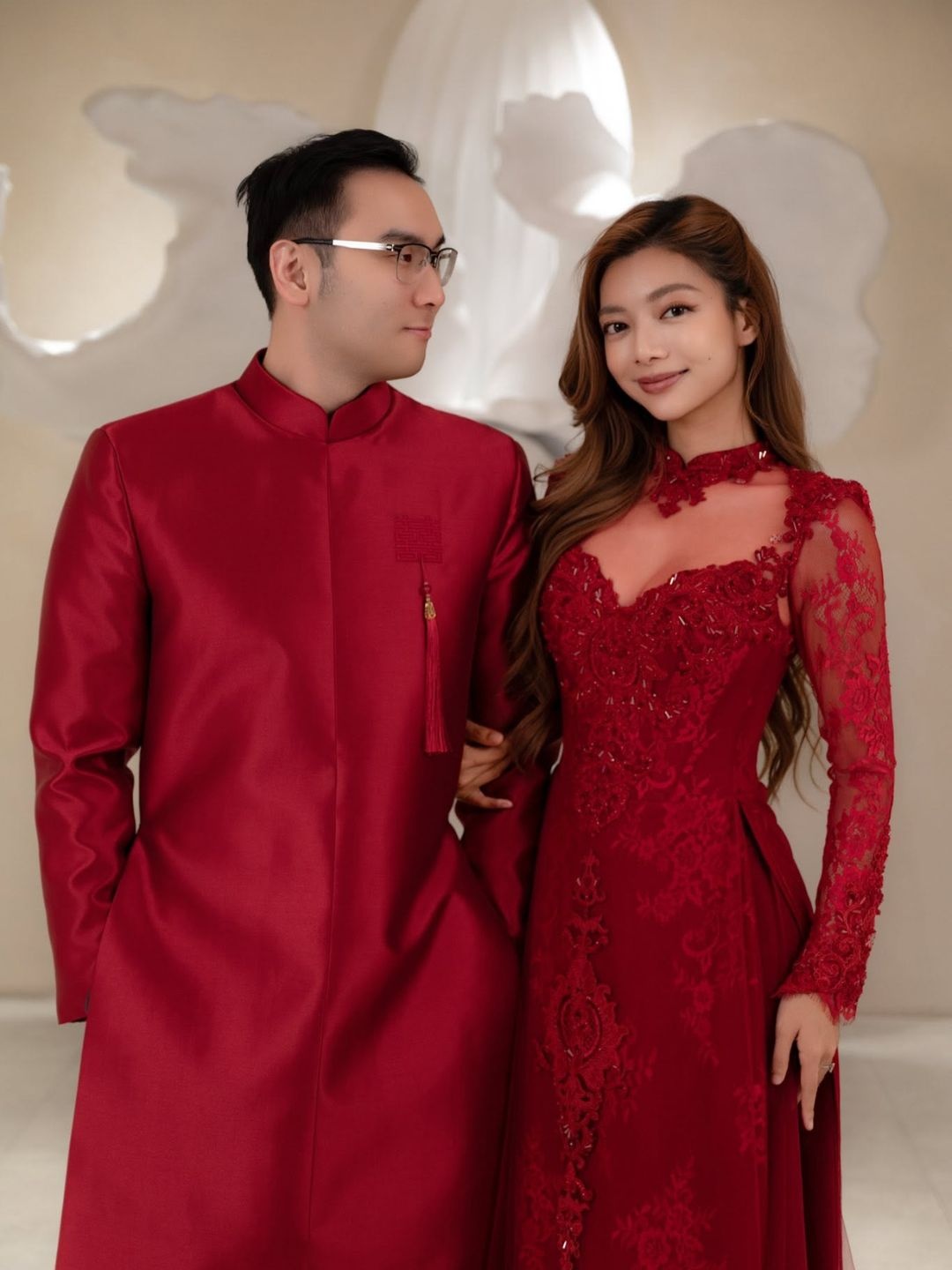 Katleen Phan Vo anh 2