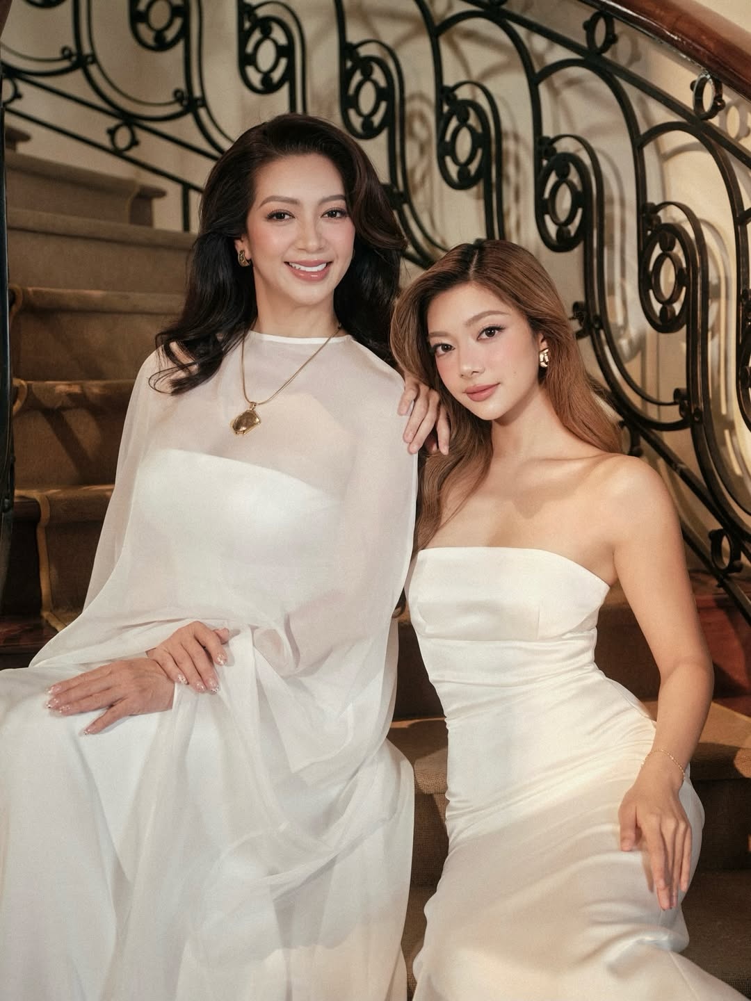 Katleen Phan Vo anh 9