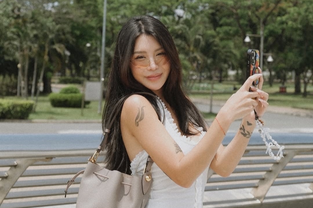 ly hon anh 9