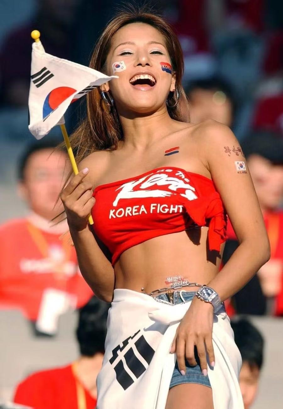 World Cup anh 1