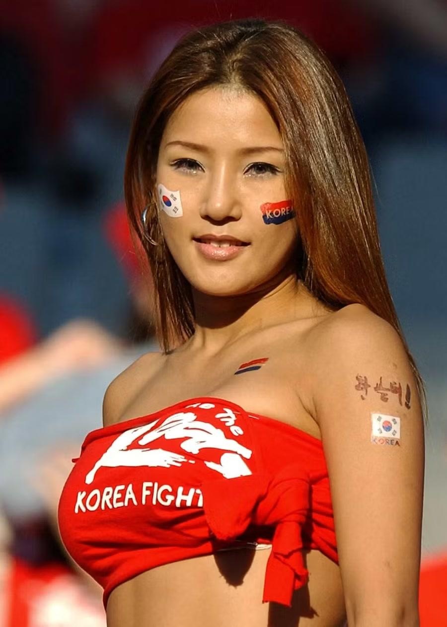 World Cup ảnh 3 World Cup anh 3