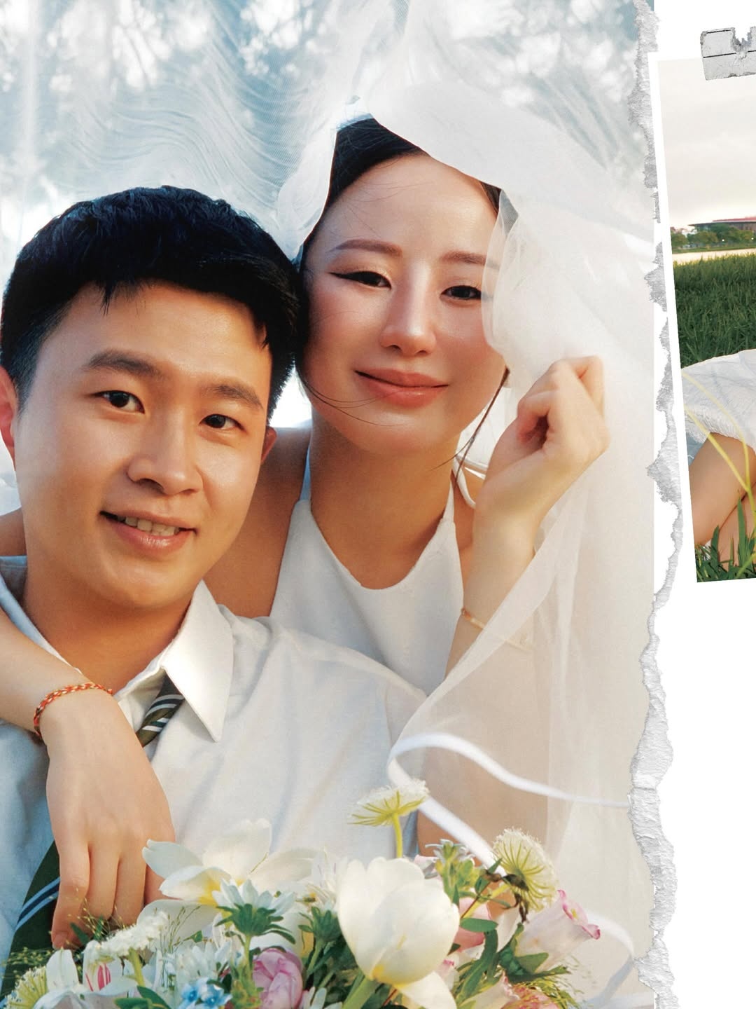 Rich kid Hà Tĩnh ảnh 1 Rich kid Ha Tinh anh 1