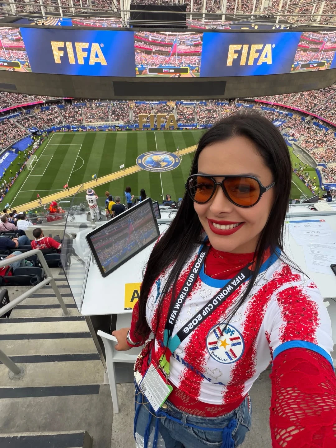 World Cup ảnh 10 World Cup anh 10