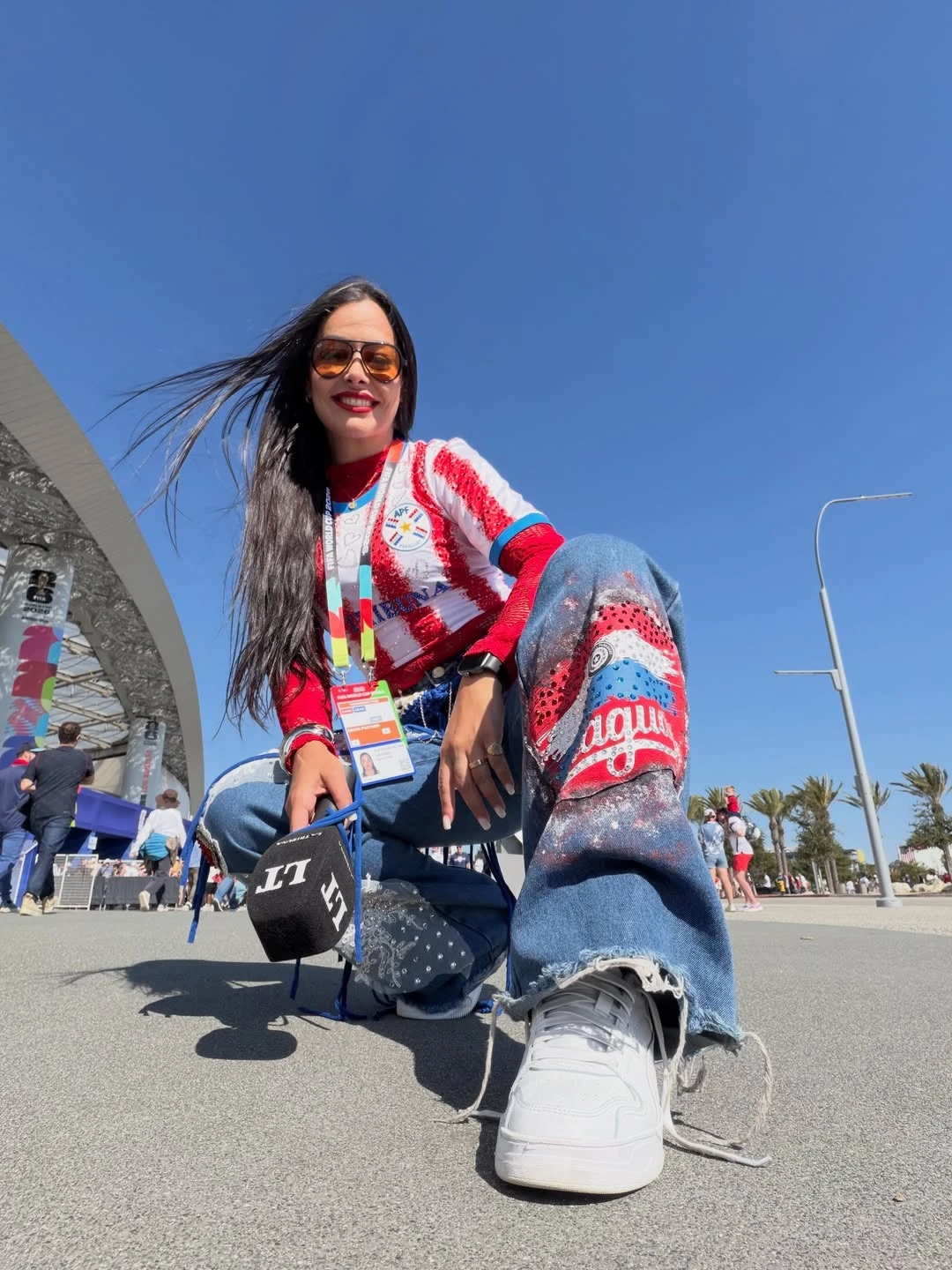 World Cup ảnh 9 World Cup anh 9