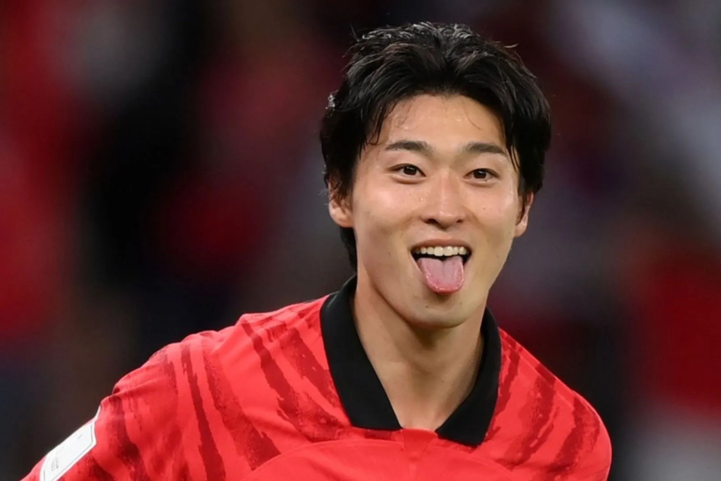 'Nam than' Han Quoc gay bao o World Cup 2022, gio ra sao? hinh anh