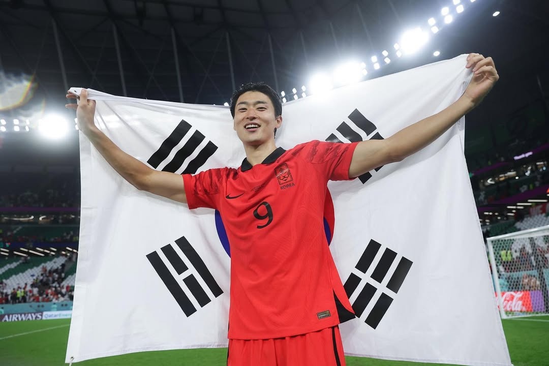 World Cup anh 2