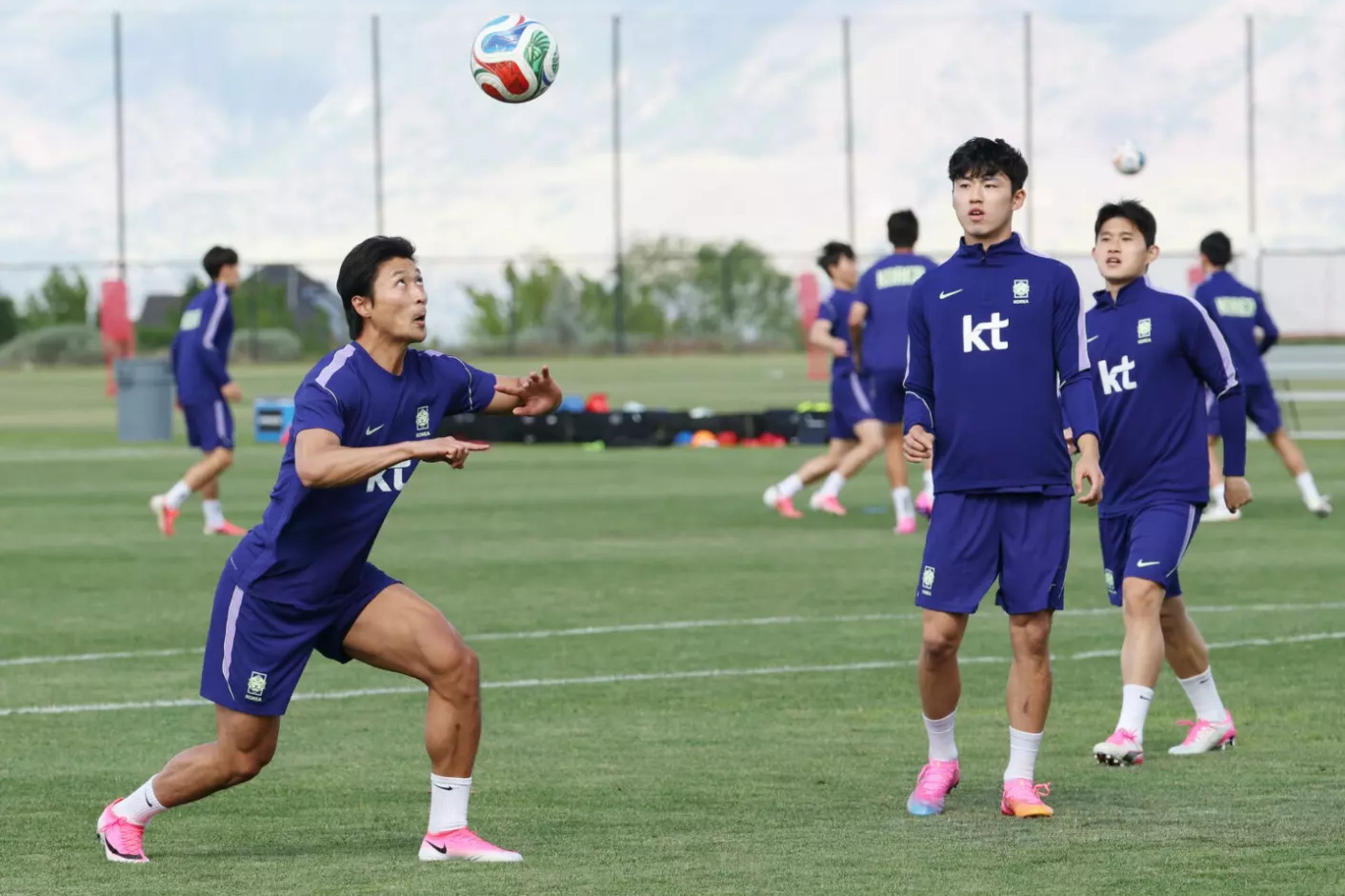 World Cup anh 8