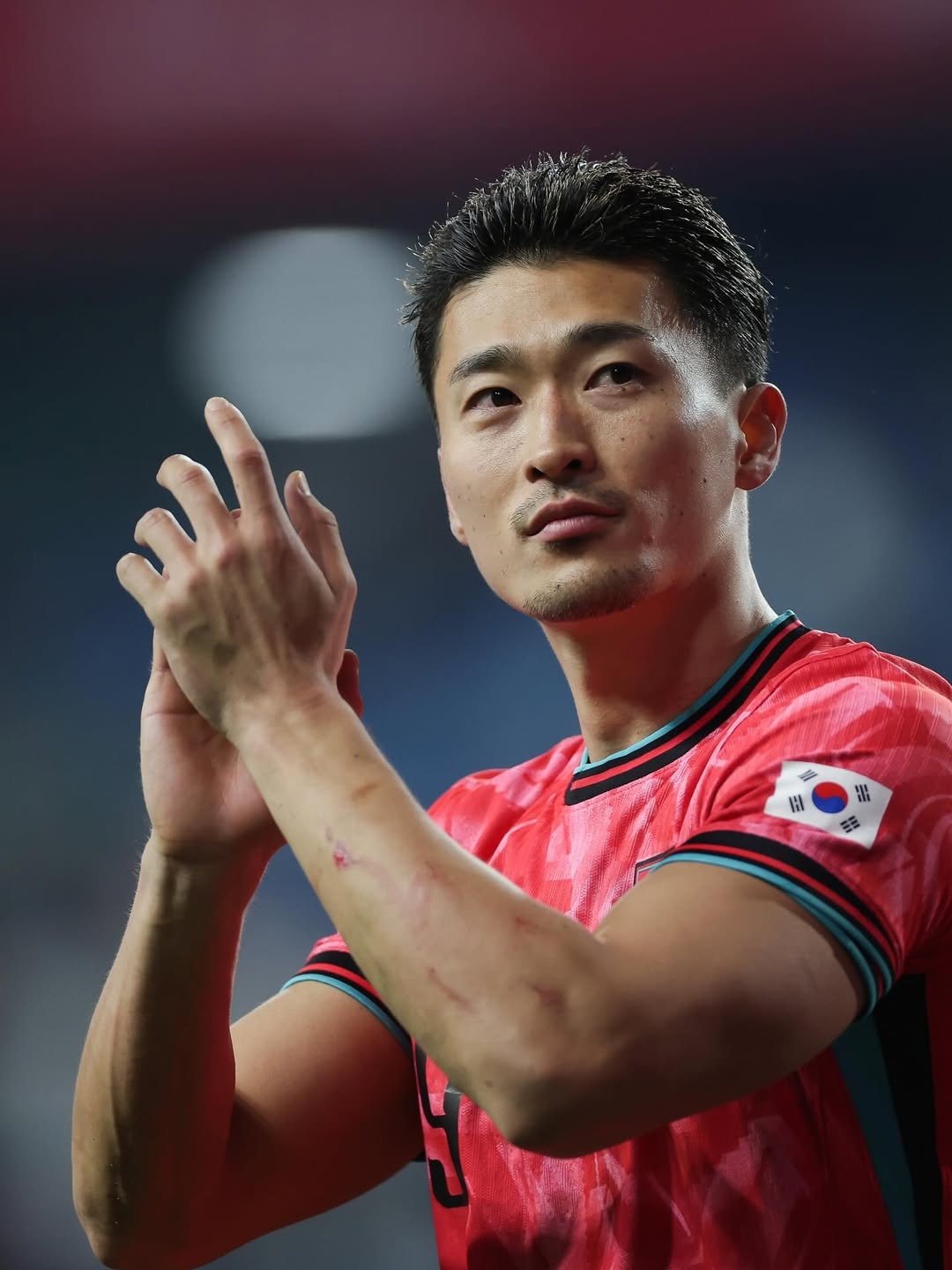 World Cup ảnh 6 World Cup anh 6