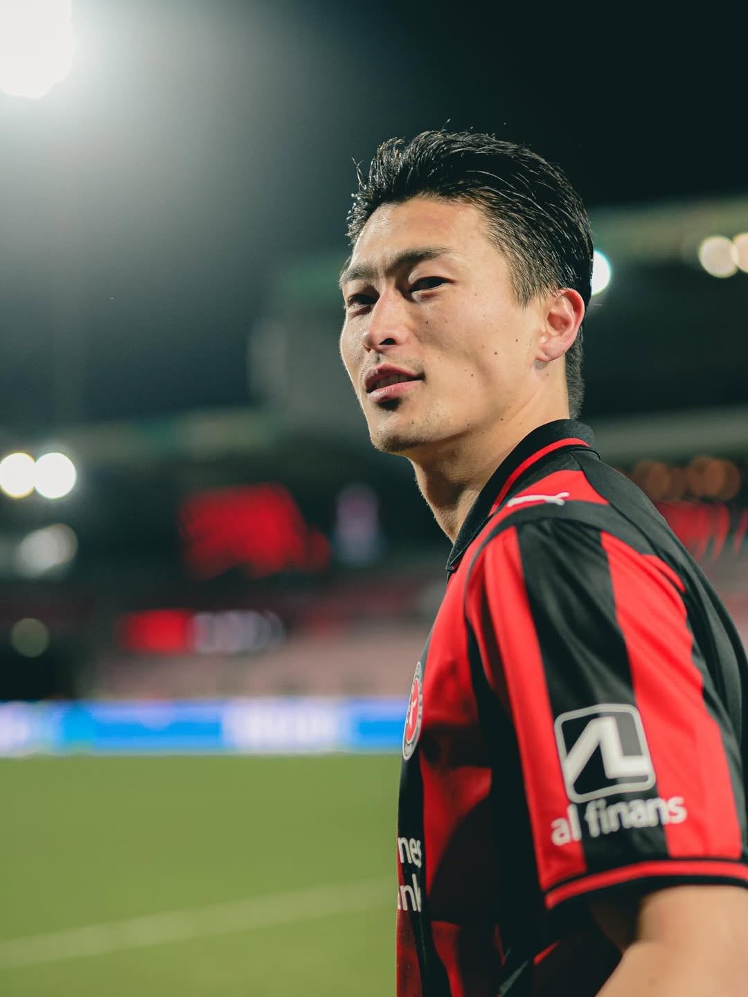 World Cup ảnh 7 World Cup anh 7