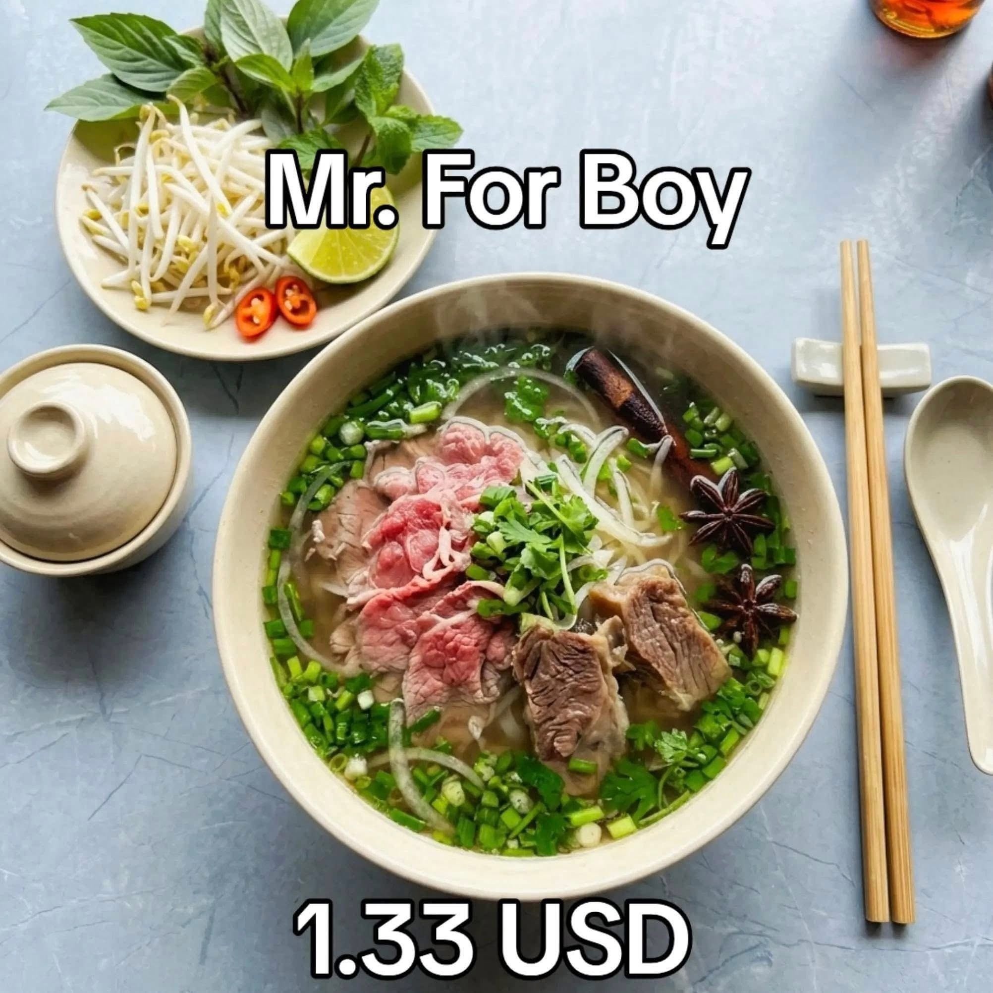 ẩm thực Việt ảnh 1 am thuc Viet anh 1