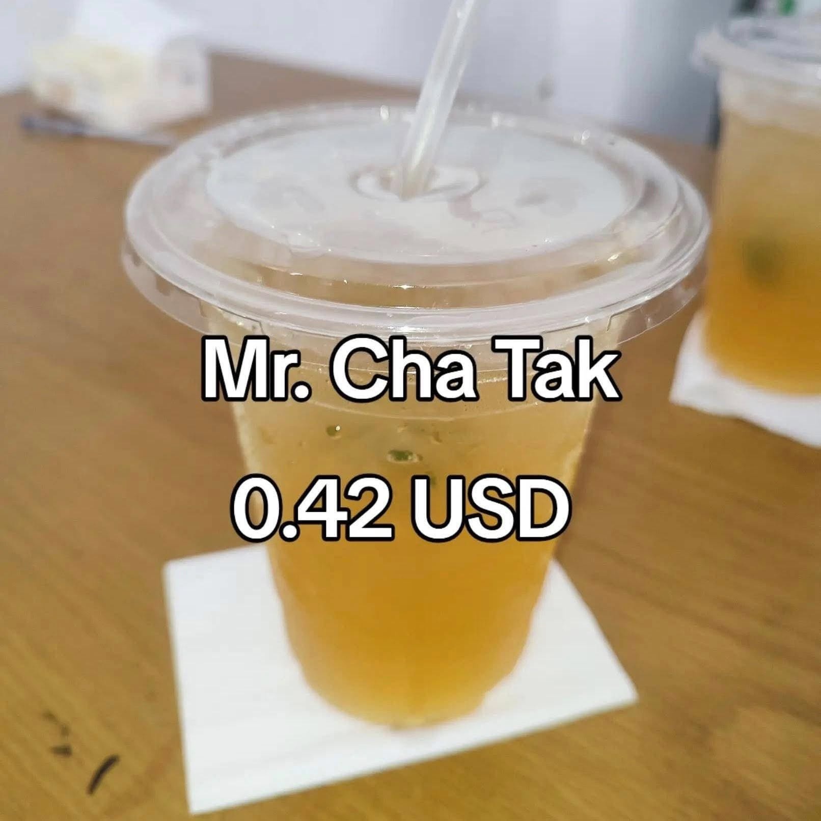 ẩm thực Việt ảnh 2 am thuc Viet anh 2