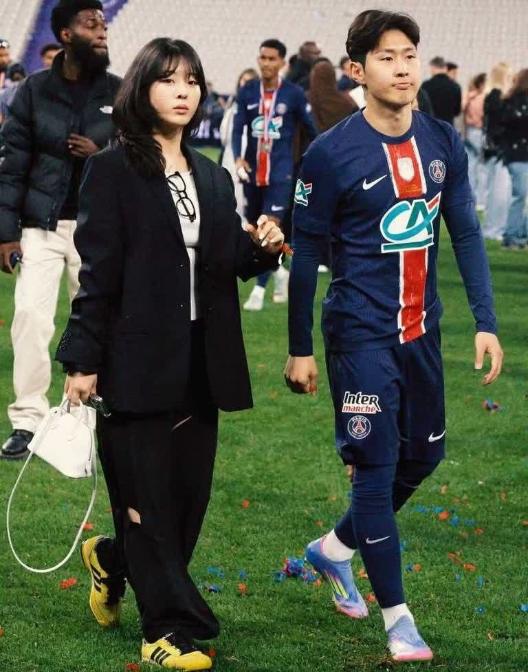 World Cup anh 3