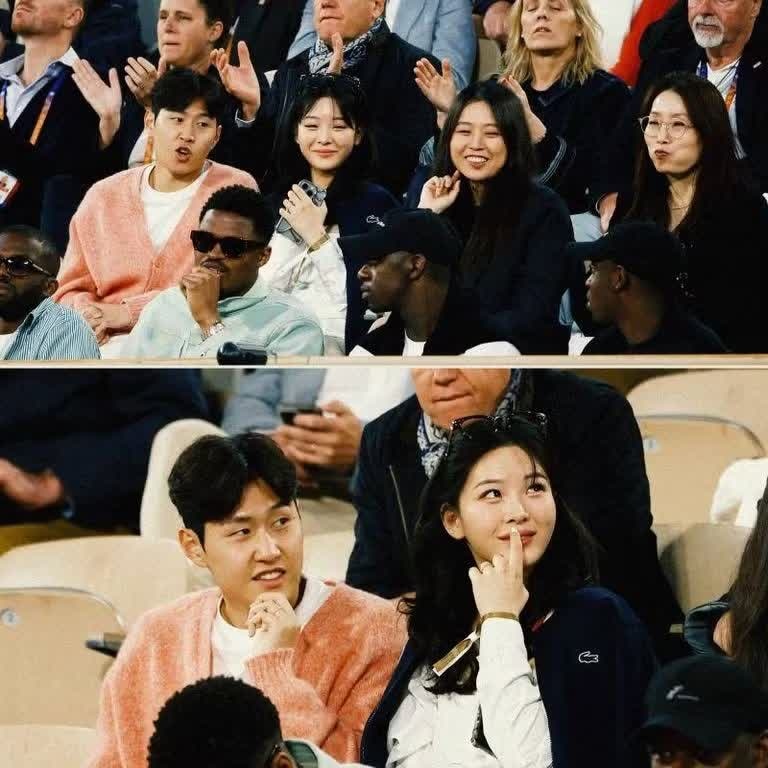 World Cup anh 4