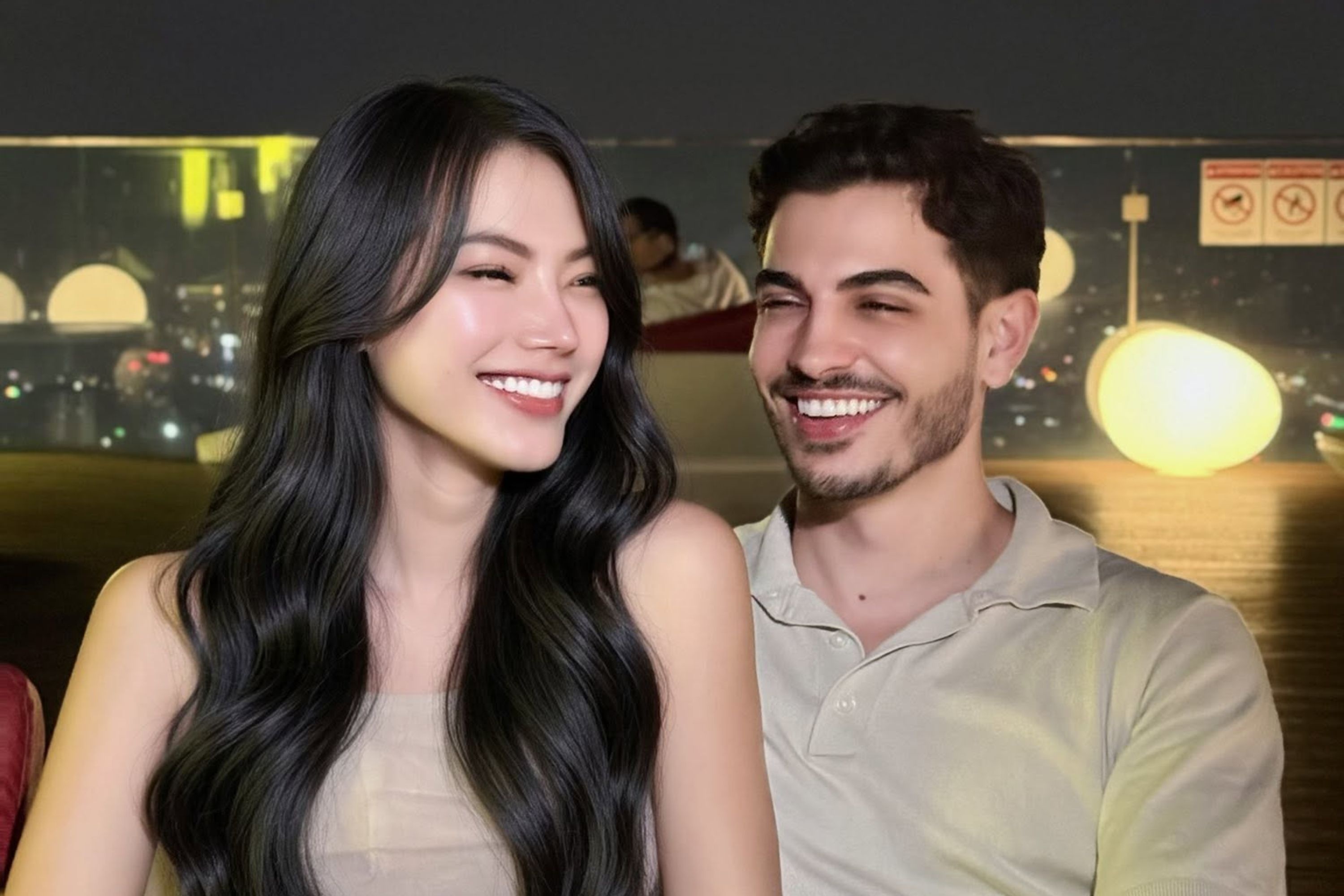 giam doc anh 7