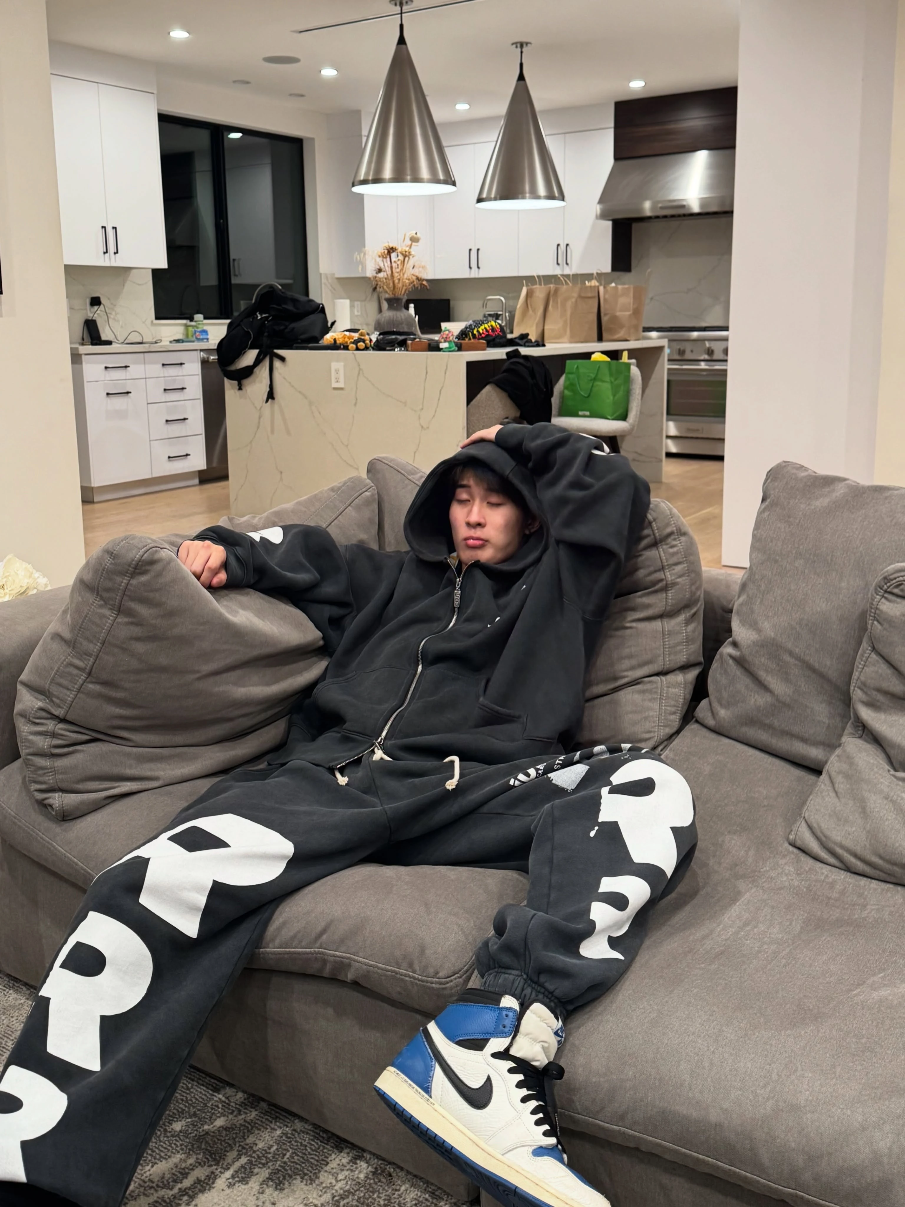co dong vien Nhat Ban anh 8