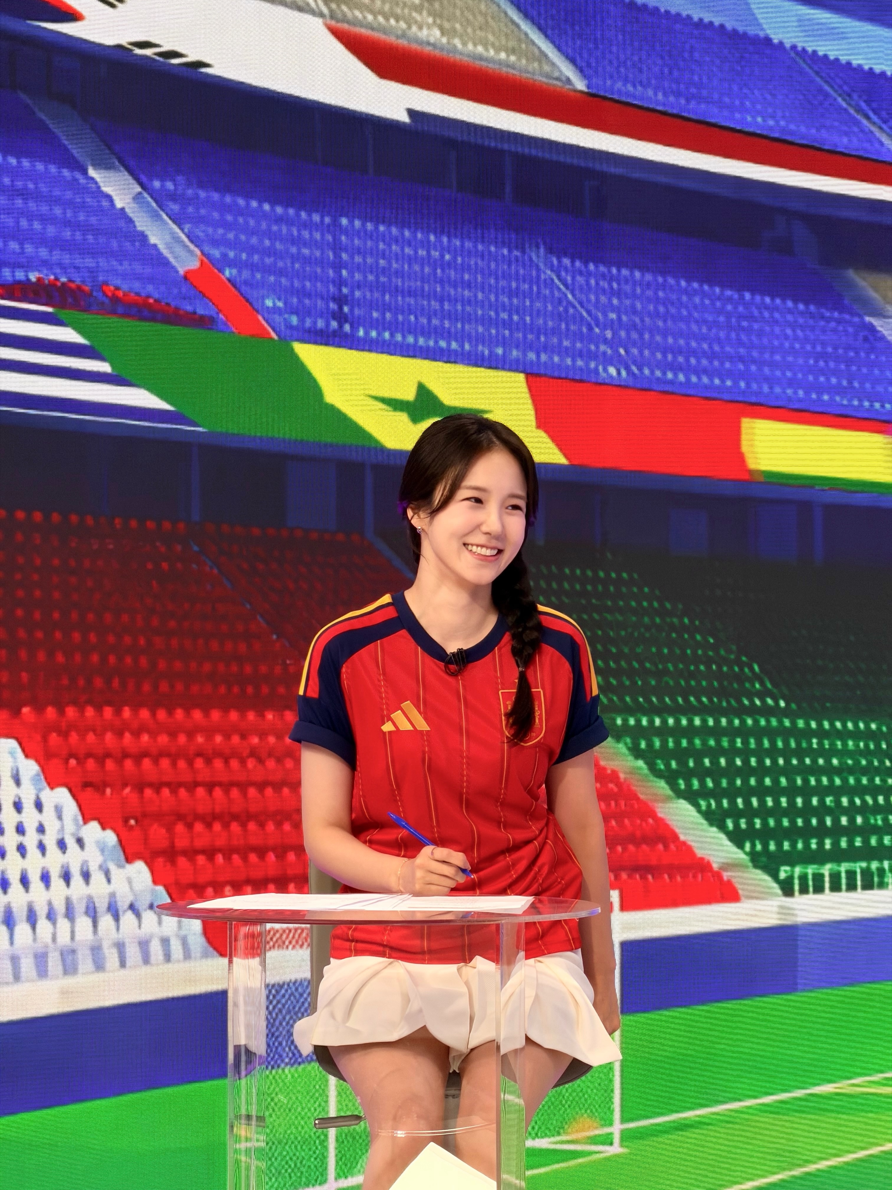 world cup ảnh 3 world cup anh 3
