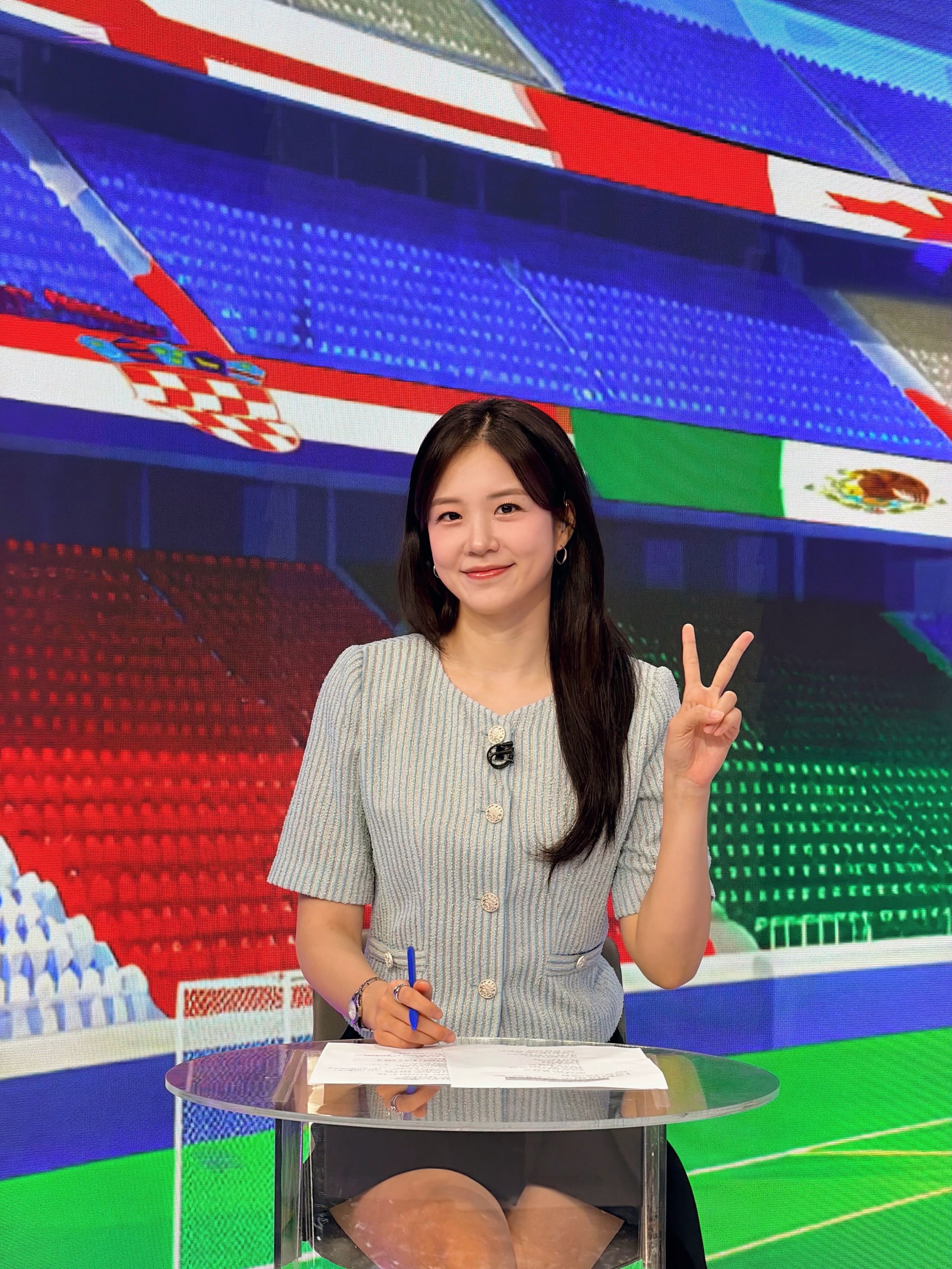 world cup ảnh 4 world cup anh 4