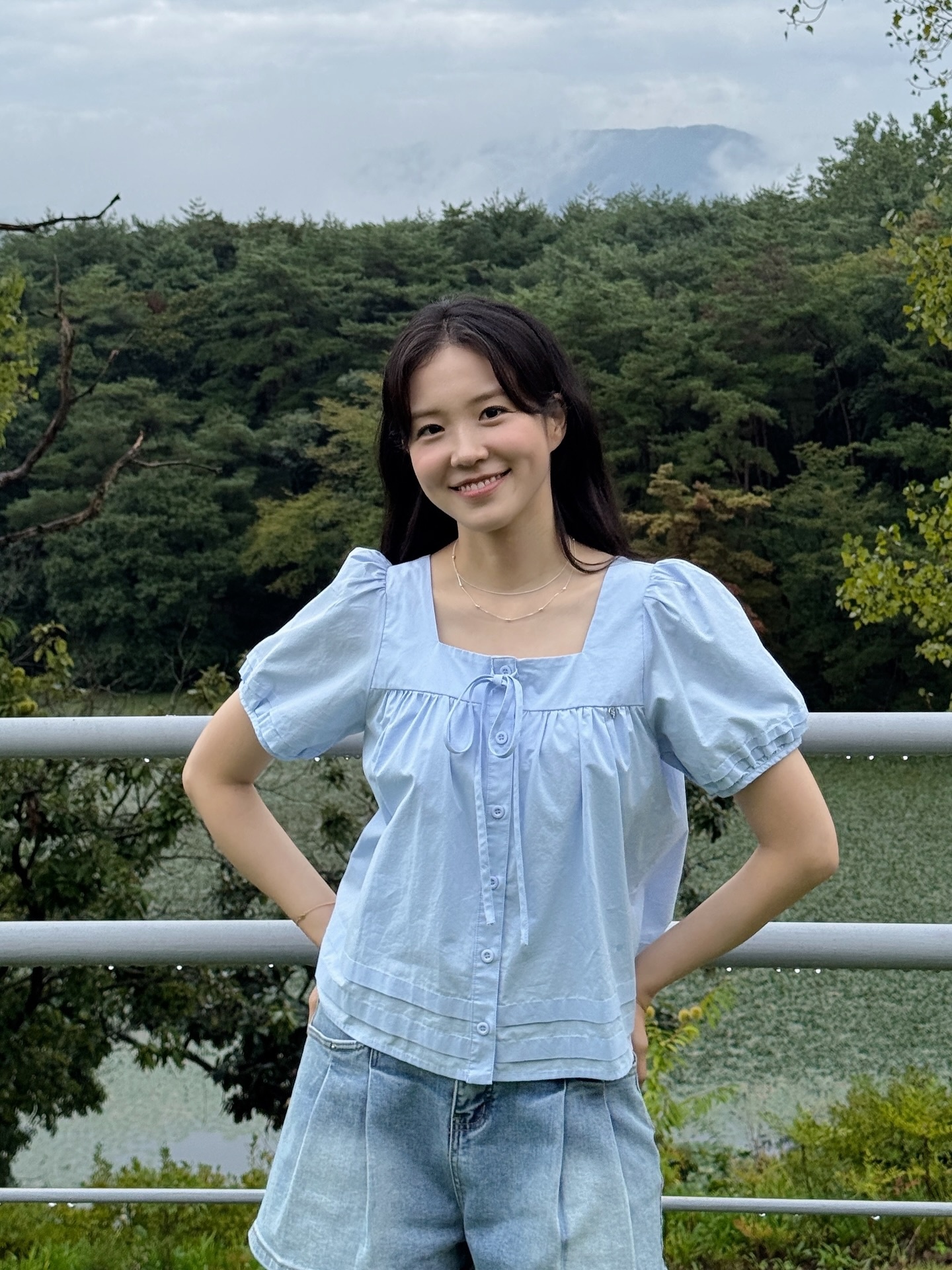 world cup ảnh 9 world cup anh 9