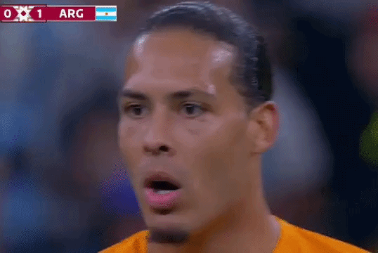 salah anh 1