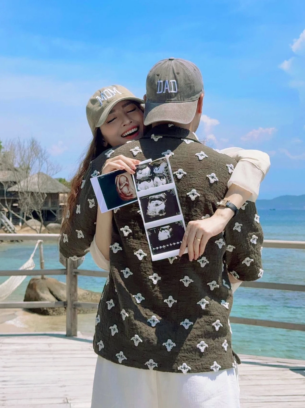 Đức Huy ảnh 1