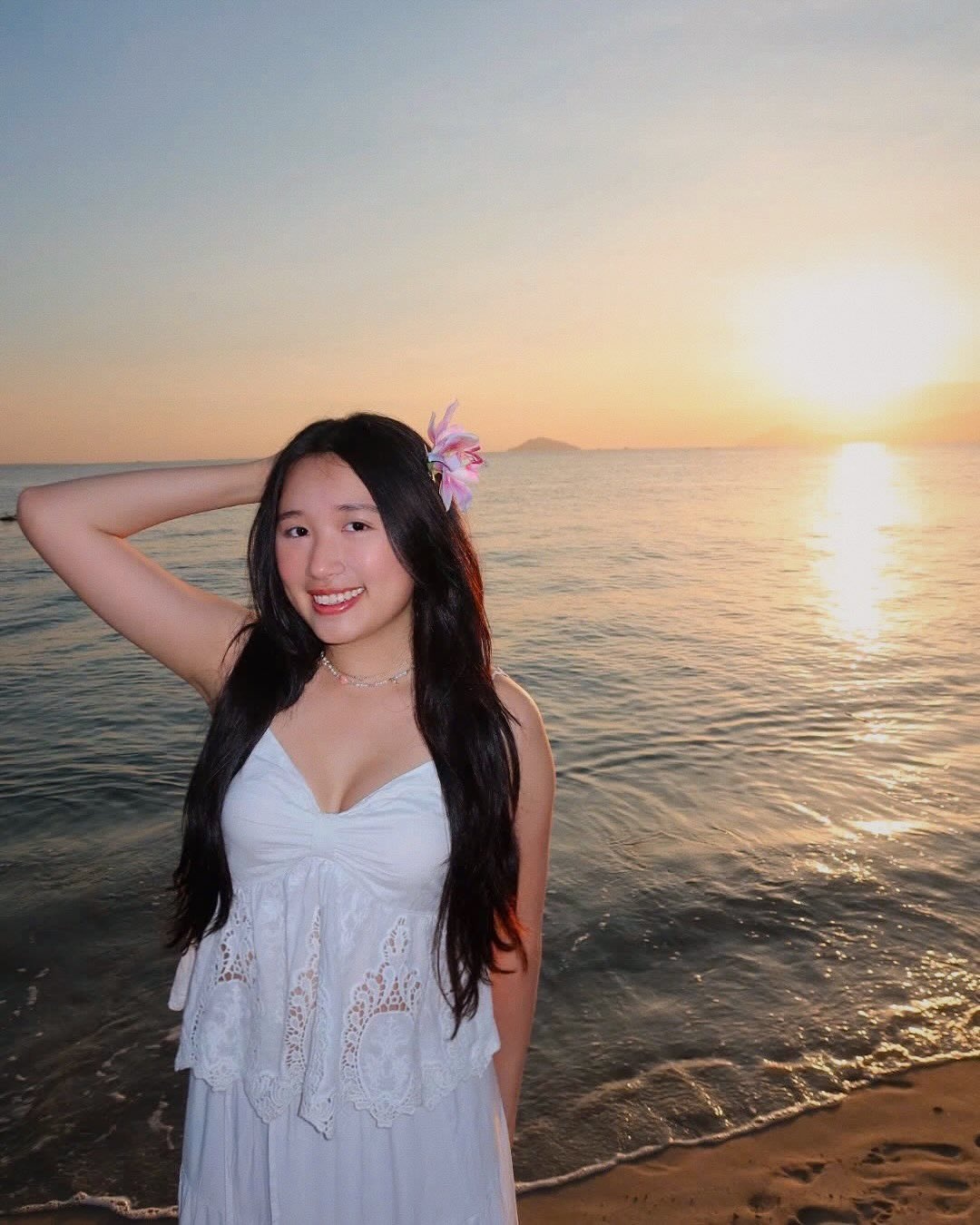 Jenny Huỳnh ảnh 11 Jenny Huỳnh ảnh 11
