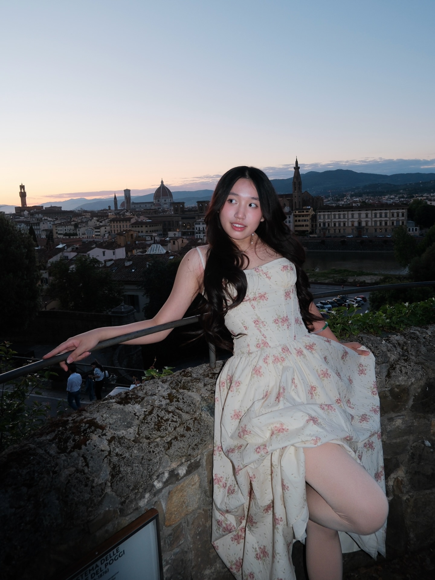 Jenny Huỳnh ảnh 10 Jenny Huỳnh ảnh 10