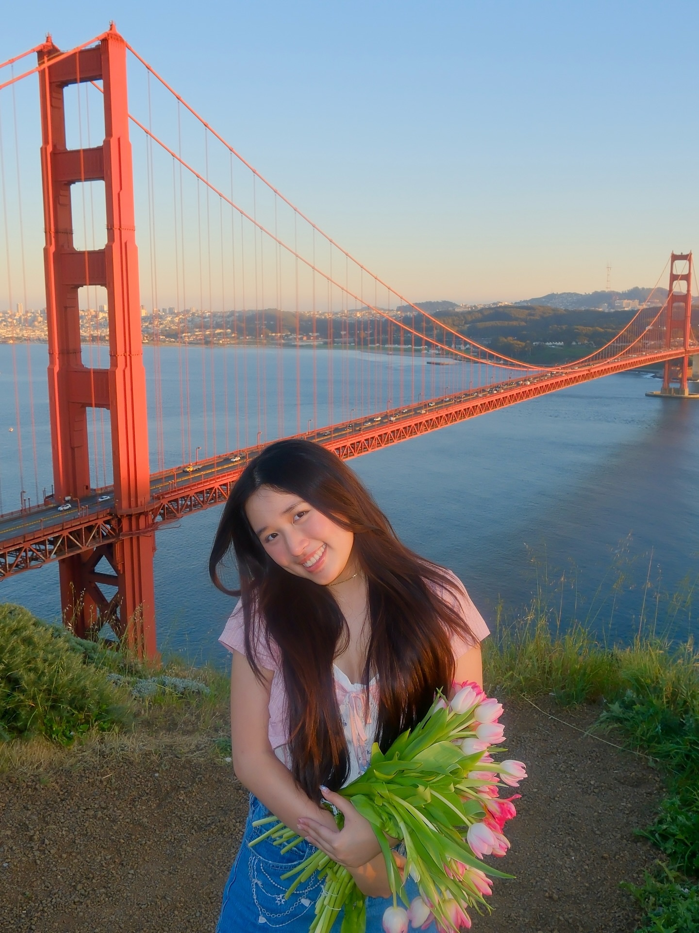 Jenny Huỳnh ảnh 12 Jenny Huỳnh ảnh 12